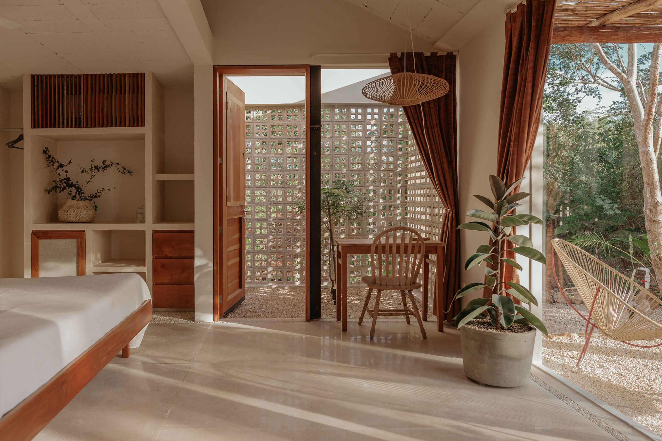 Hotel-Weekend-Barefoot-Luxury-Galopina-Mexico-Room-views2.jpg