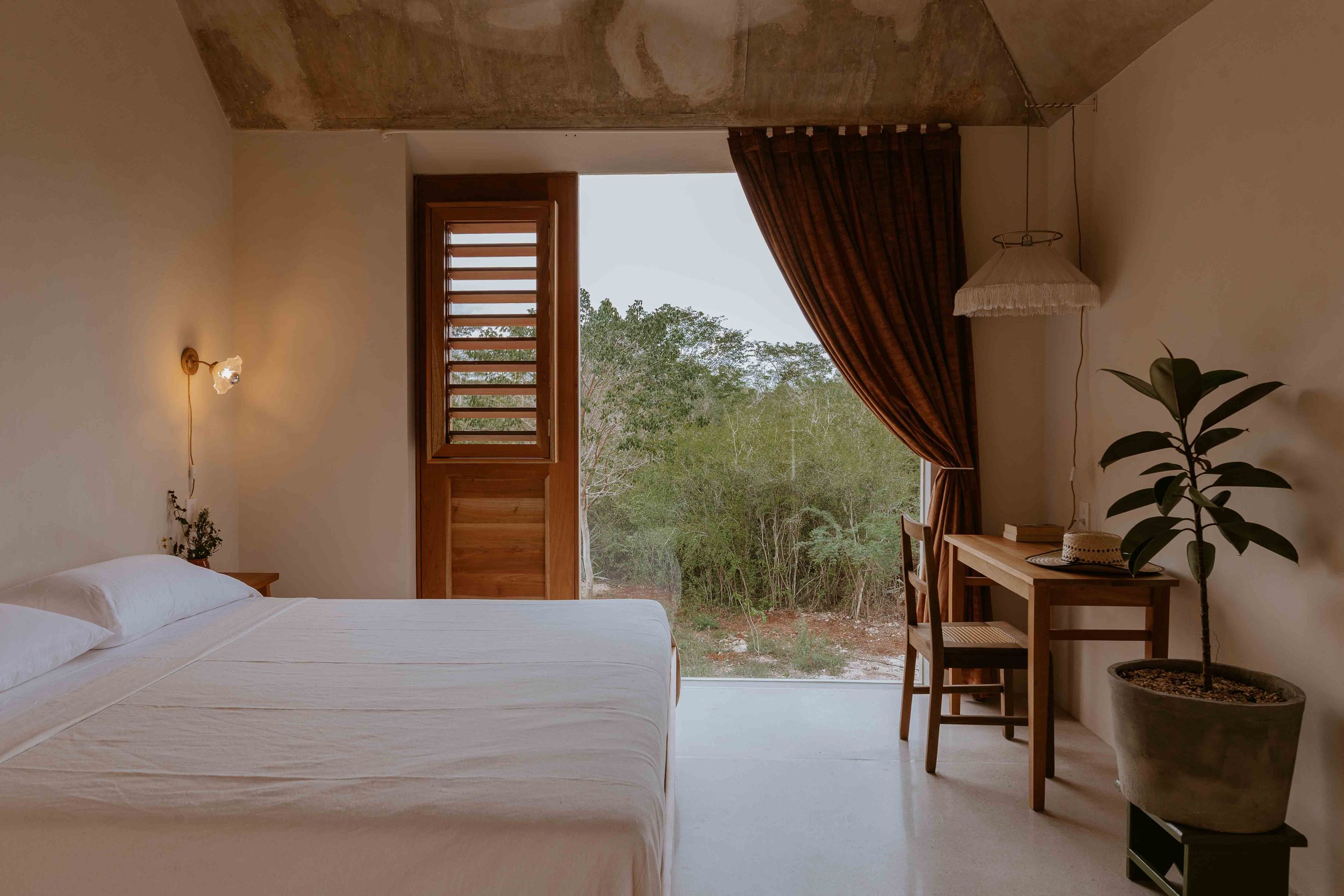 Hotel-Weekend-Barefoot-Luxury-Galopina-Mexico-Room5.jpg