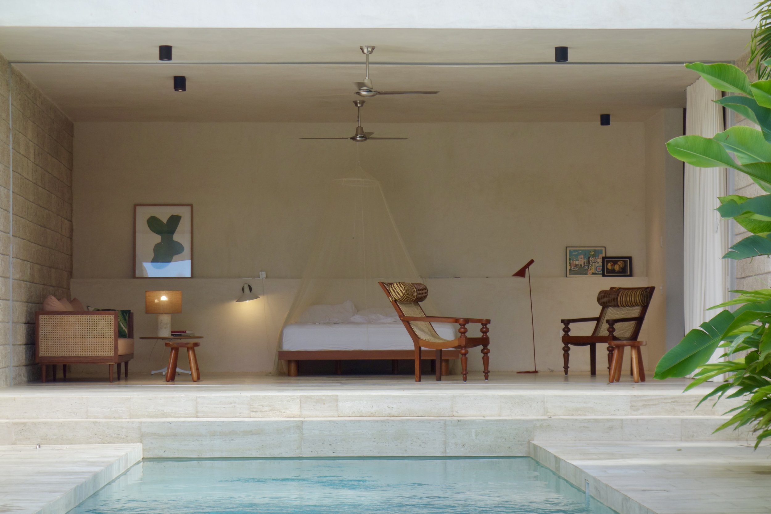 Hotel-Weekend-Barefoot-Luxury-La-Tropical_Merida-Pool4.jpeg