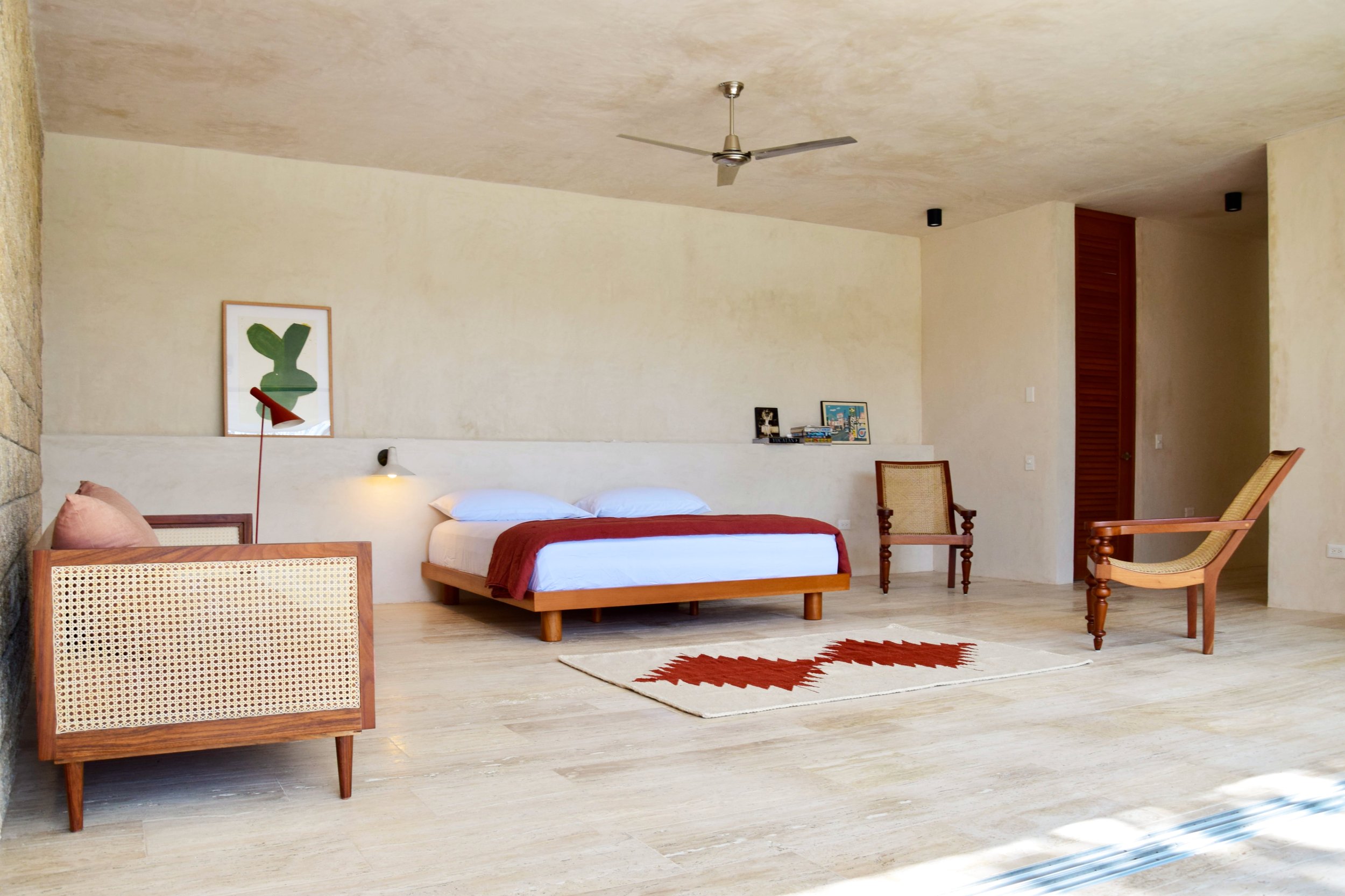 Hotel-Weekend-Barefoot-Luxury-La-Tropical_Merida-Room5.jpg