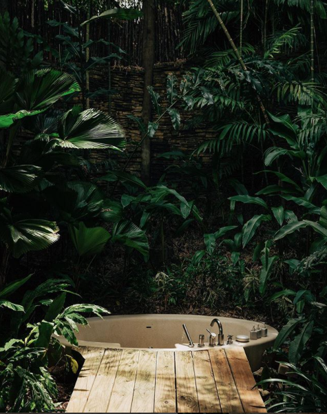 Soneva Kiri