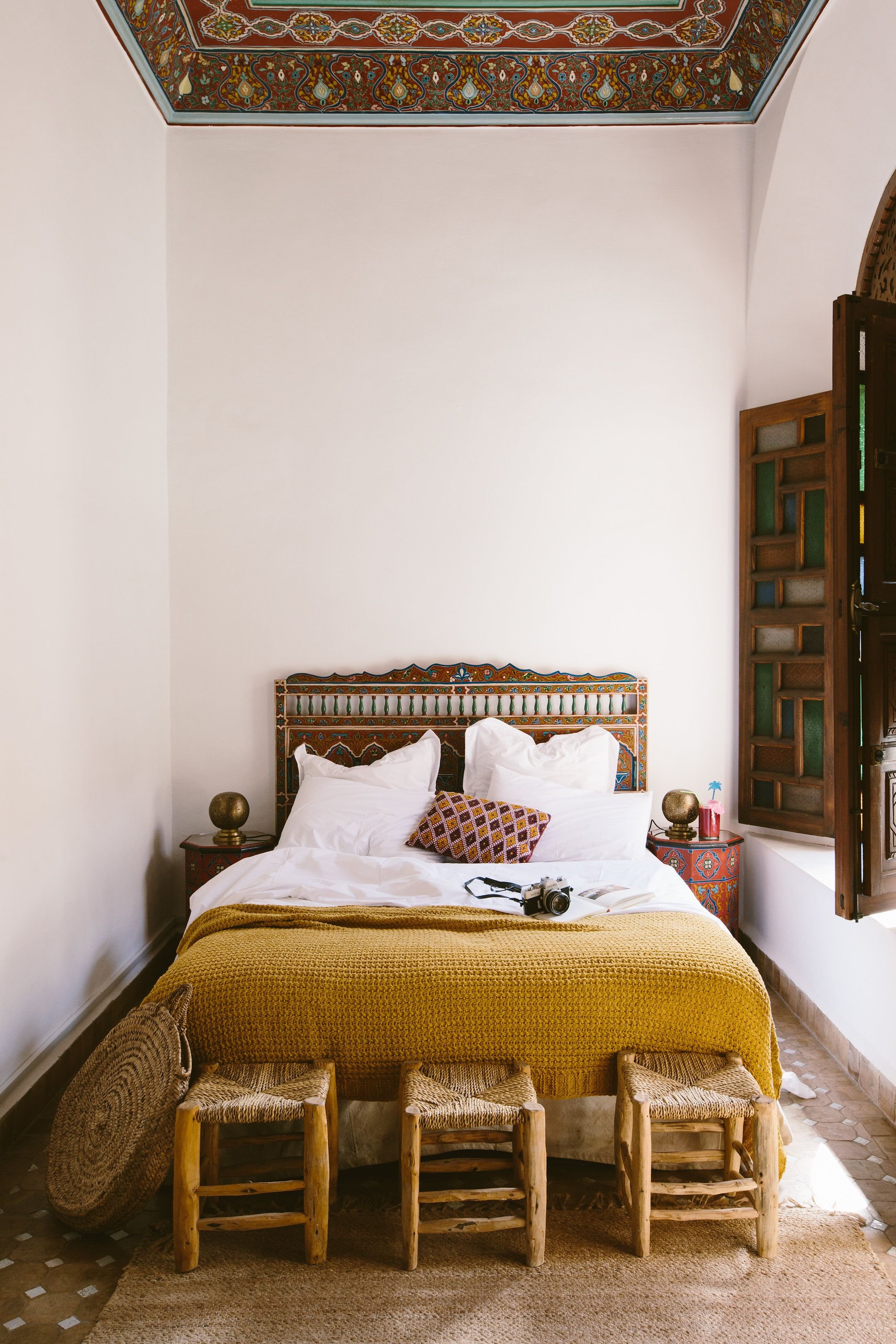 Hotel-Weekend-Barefoot-Luxury-Riad-Jardin-Secret-room2.jpeg