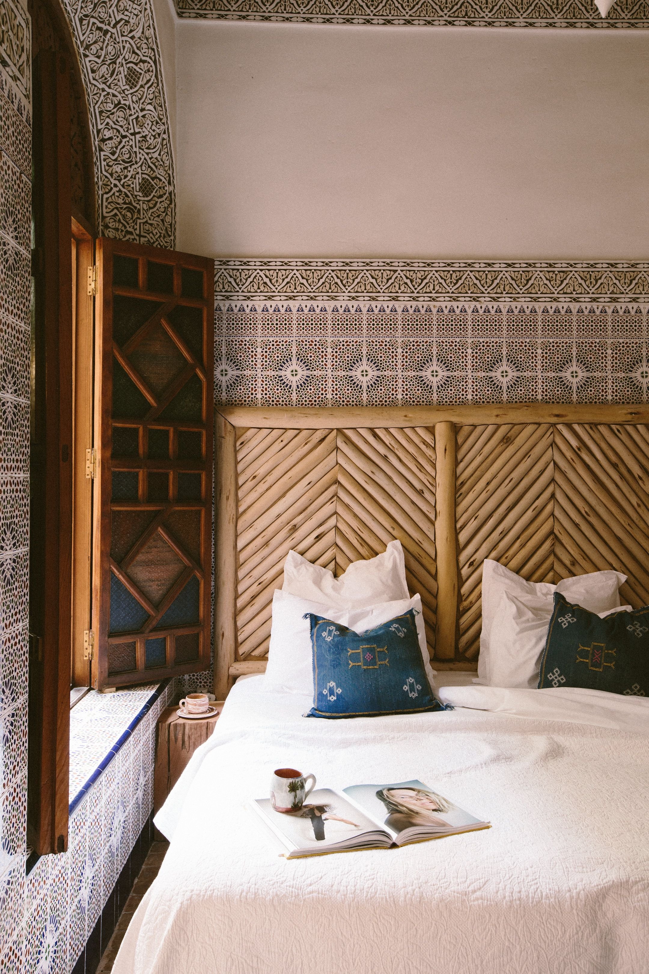 Hotel-Weekend-Barefoot-Luxury-Riad-Jardin-Secret-Room.jpeg