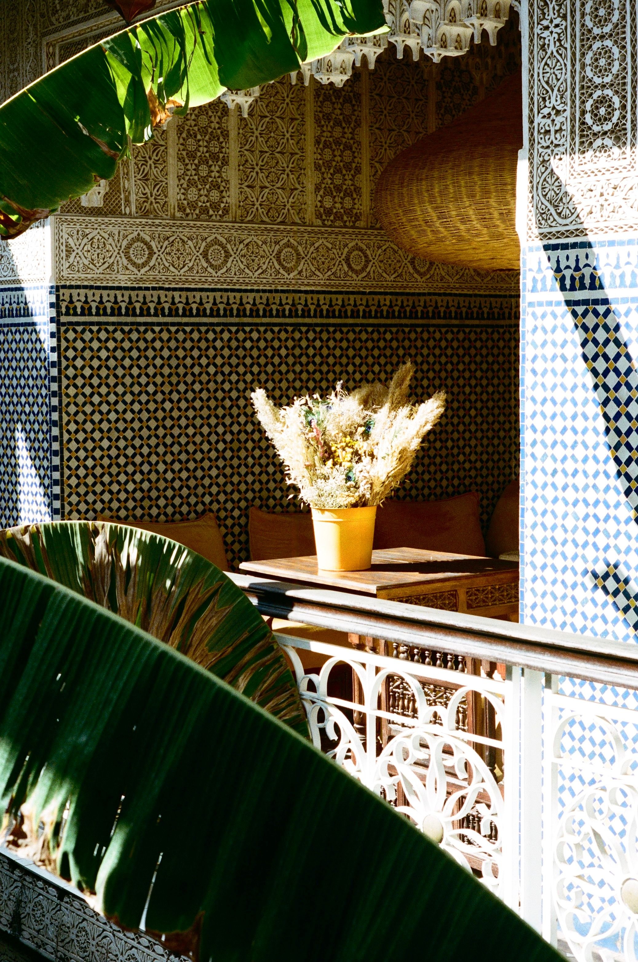 Hotel-Weekend-Barefoot-Luxury-Riad-Jardin-Secret-morning-sun.jpeg