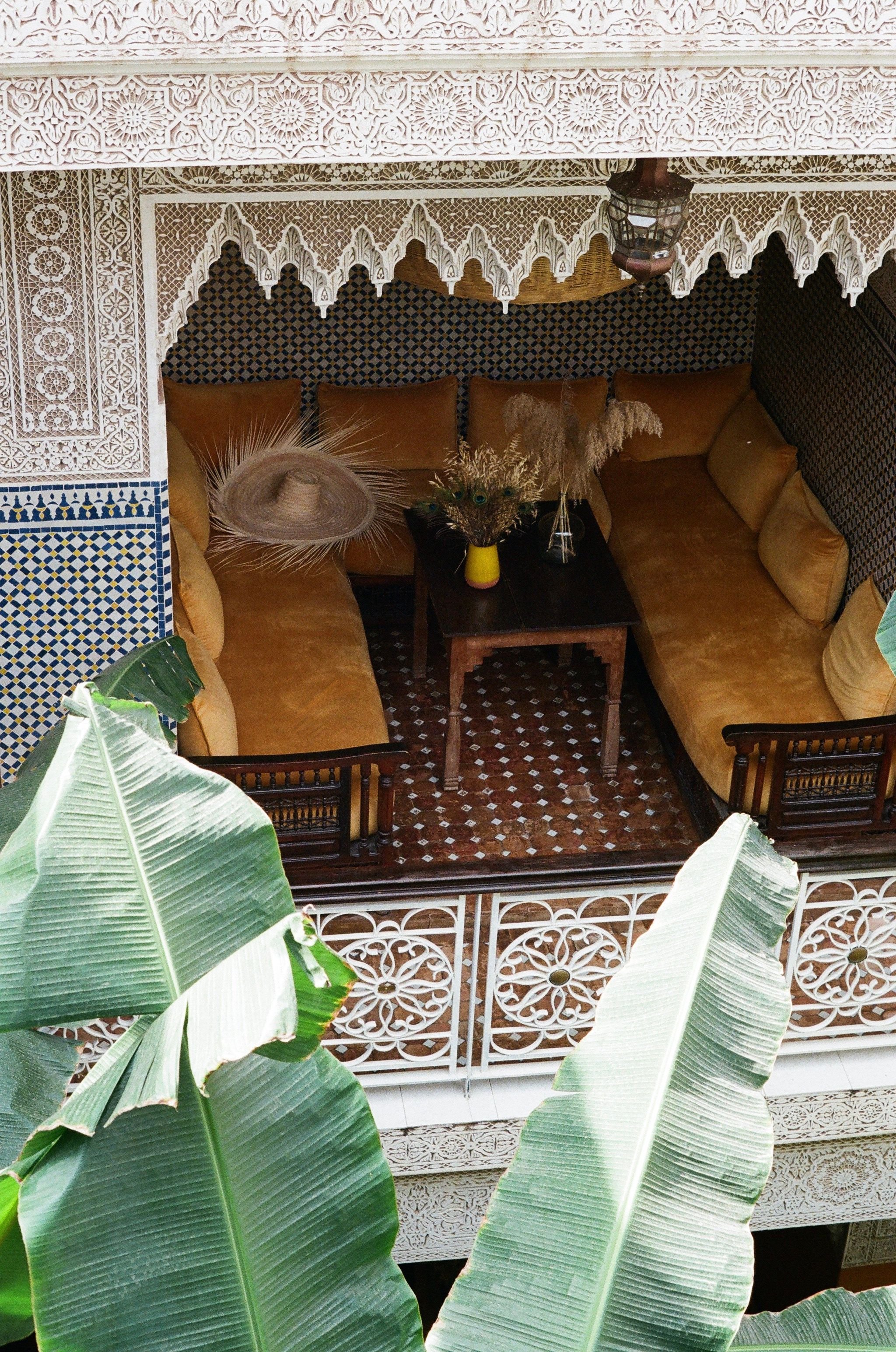Hotel-Weekend-Barefoot-Luxury-Riad-Jardin-Secret-corners.jpeg