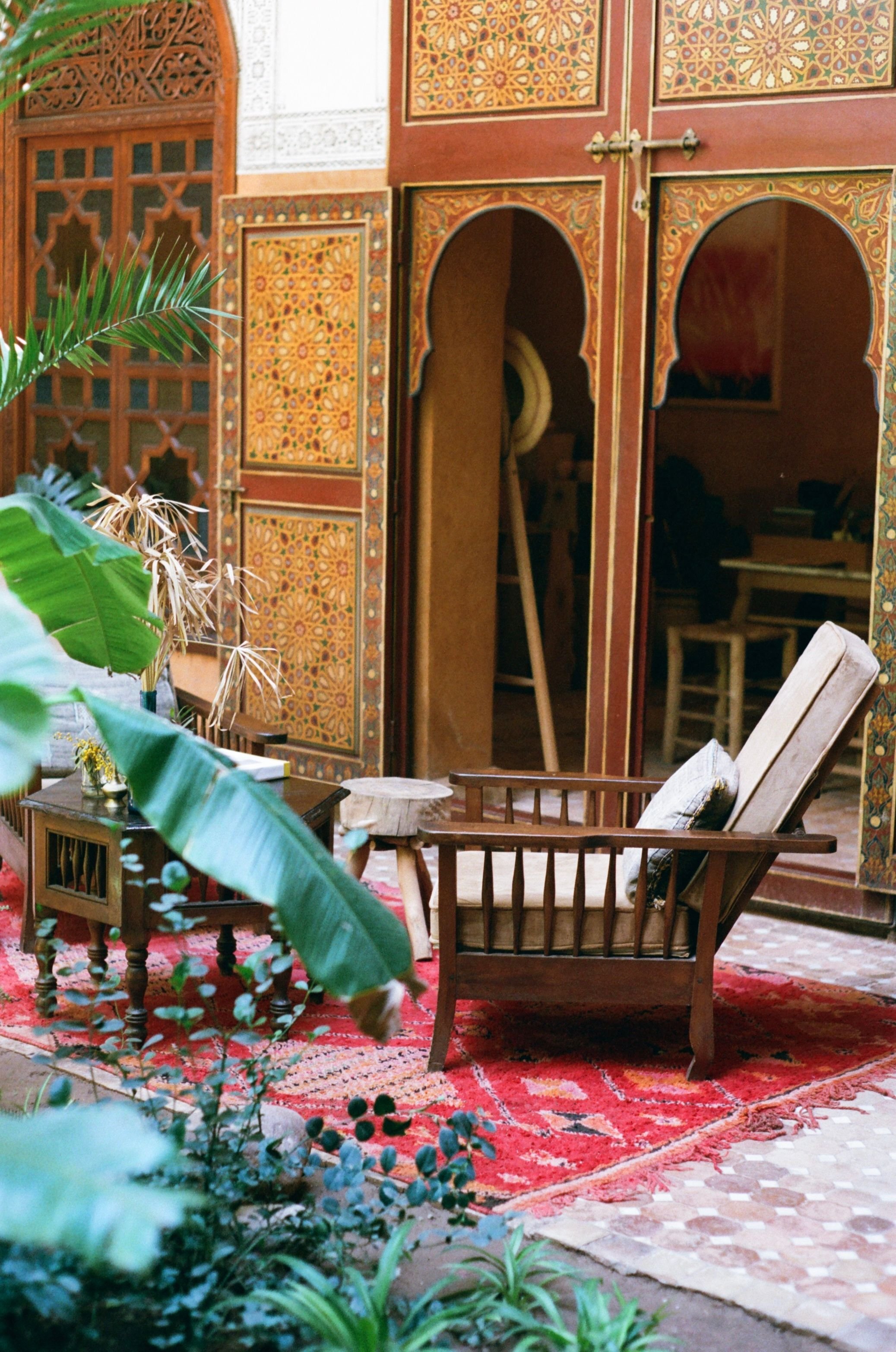 Hotel-Weekend-Barefoot-Luxury-Riad-Jardin-Secret-design-details.jpeg