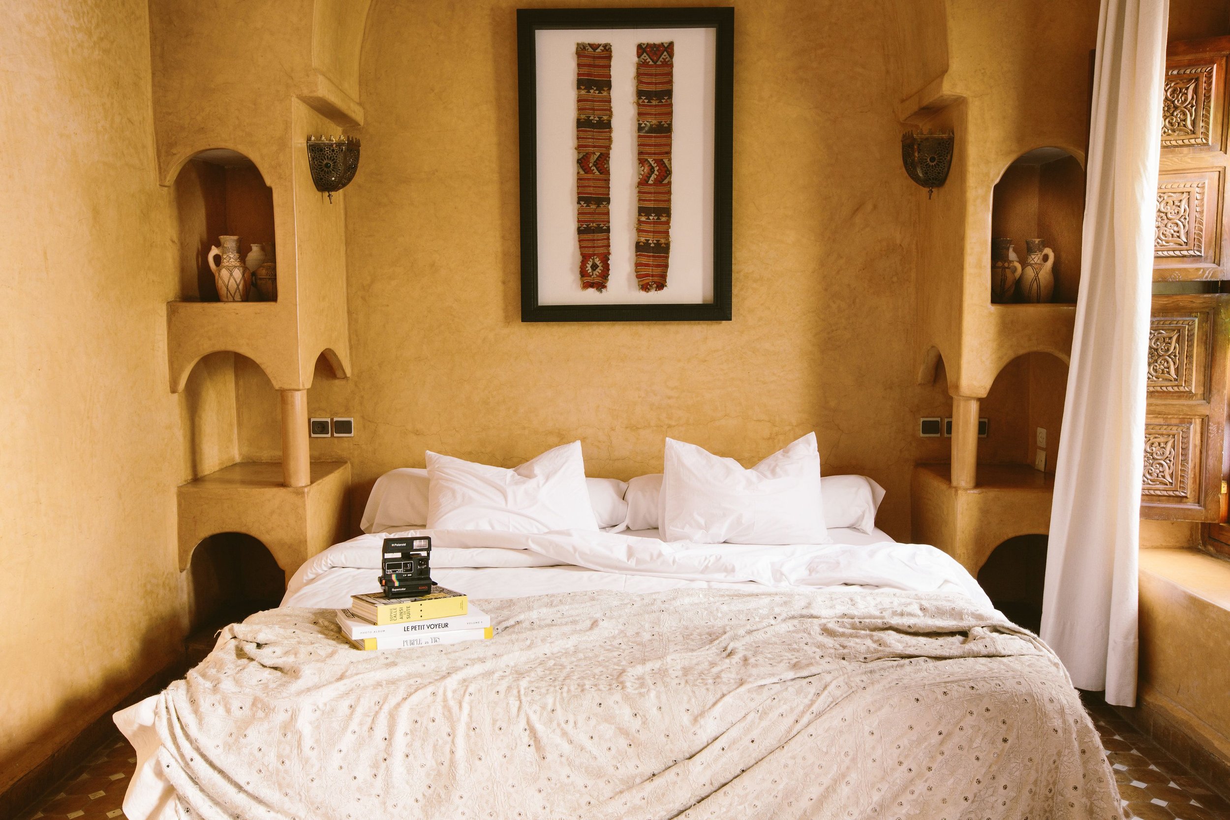 Hotel-Weekend-Barefoot-Luxury-Riad-Jardin-Secret-carley-page-room.jpeg