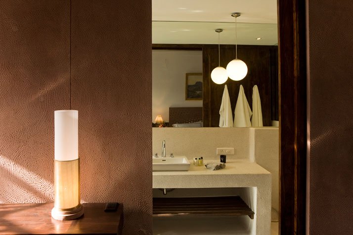 Hotel-Weekend-Barefoot-Luxury-Rass-Jodhpur-Architecture-Bathroom.jpeg