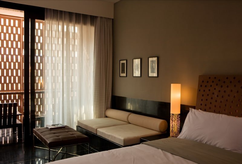Hotel-Weekend-Barefoot-Luxury-Rass-Jodhpur-Architecture-Beds.jpeg