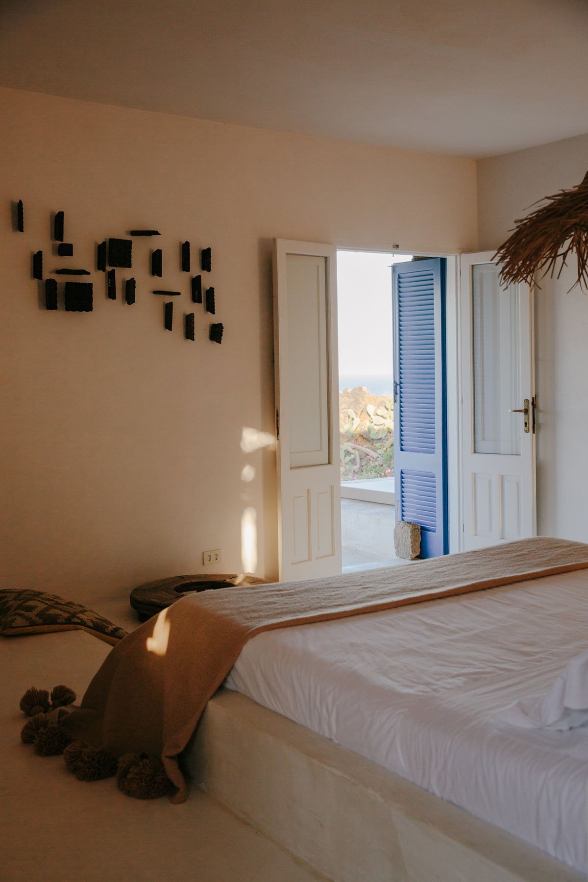 Hotel-Weekend-Barefoot-luxury-Parco dei Sesi-Barefoot Living-Marina Denisova37.jpg