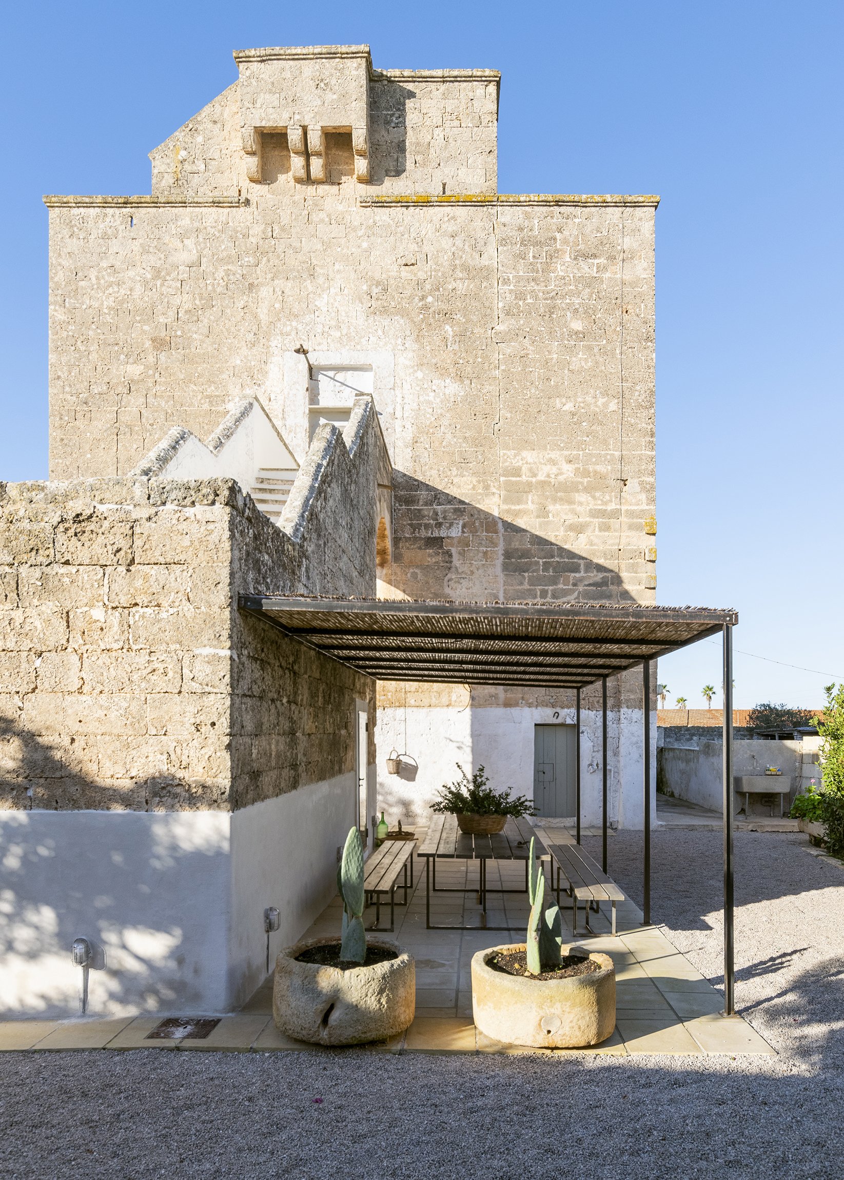 Hotel-Weekend-Barefoot-Luxury-Masseria-Galeta 19 ∏ ColellaNicola.jpg