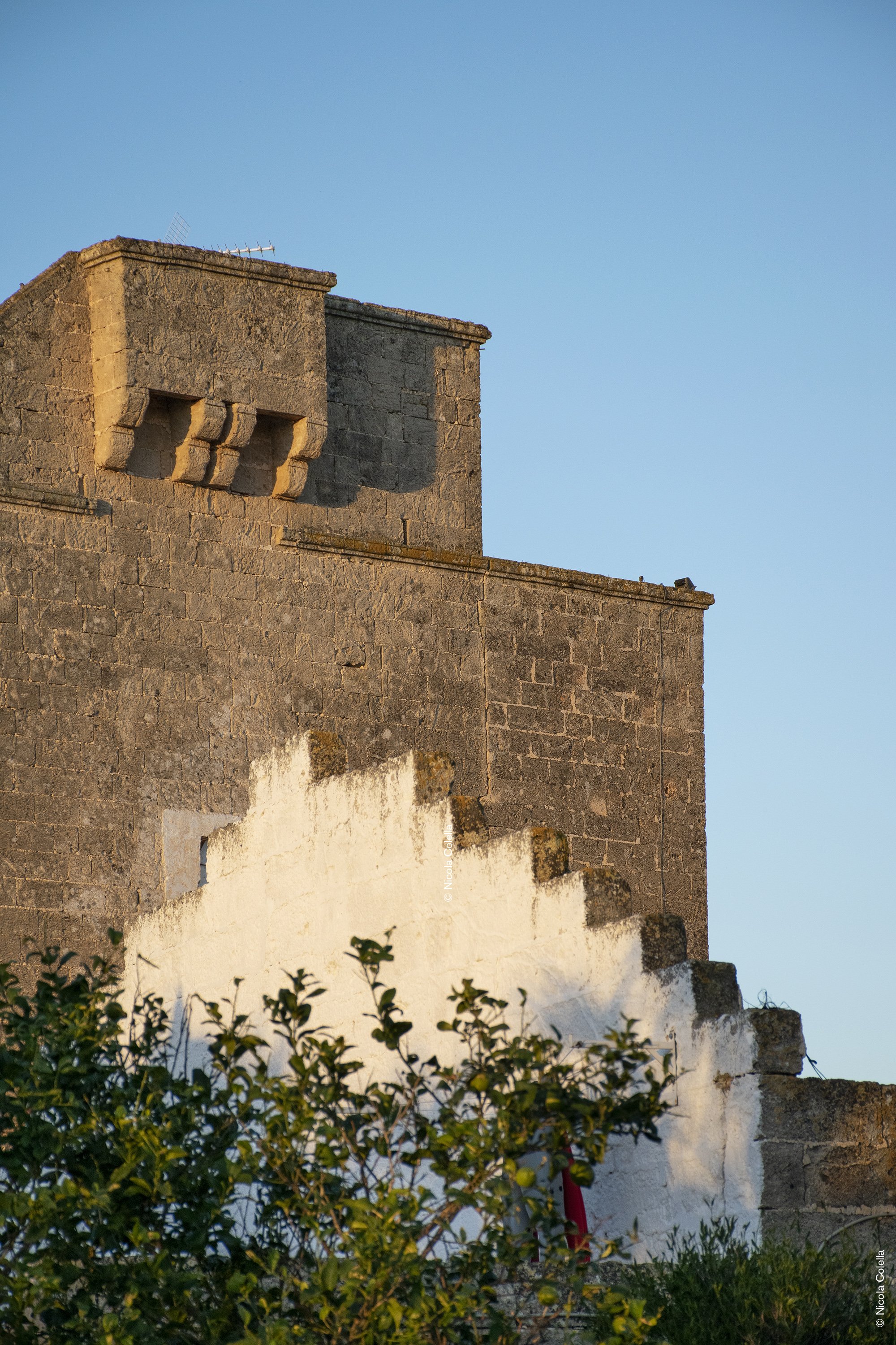 Hotel-Weekend-Barefoot-Luxury-Masseria-Galeta 121 ∏ ColellaNicola.jpg