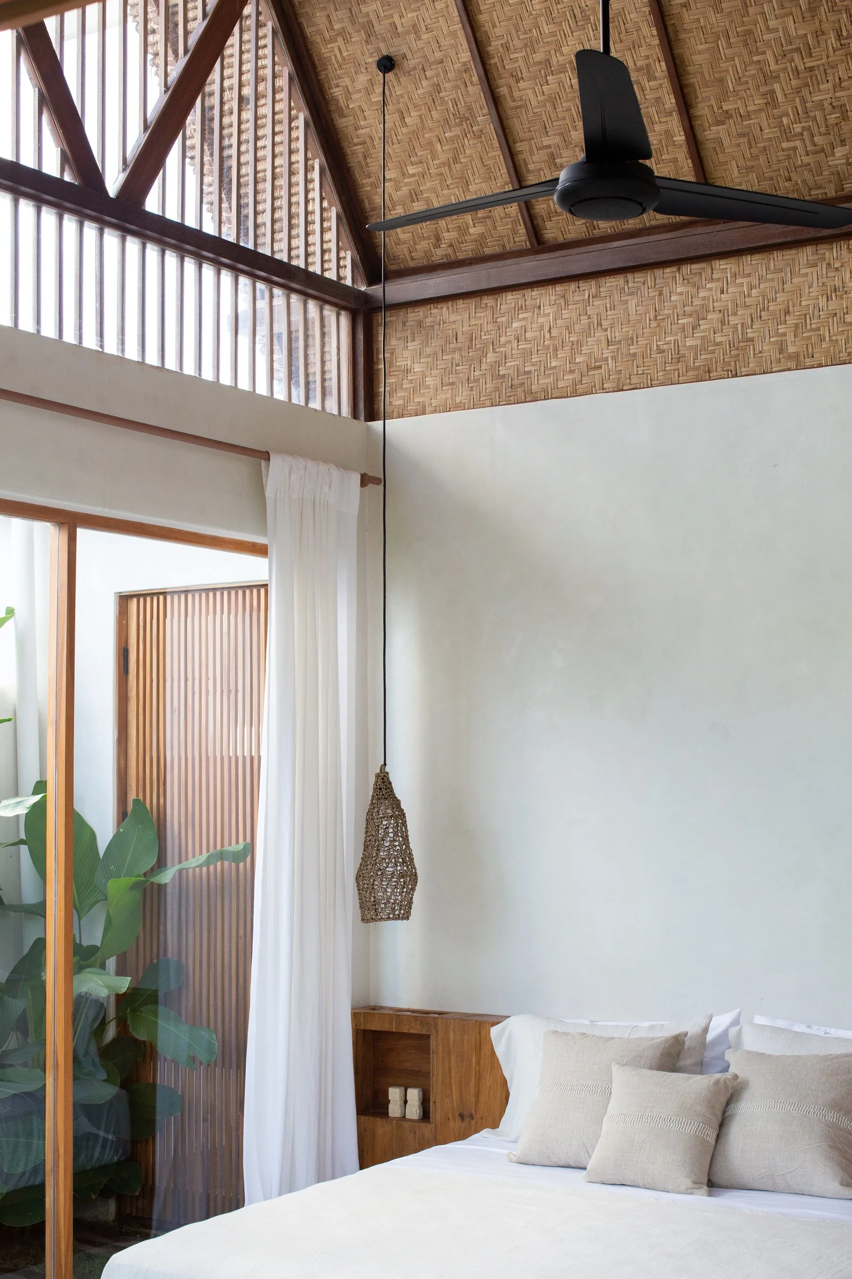 Kitoki Inn — Hôtel Weekend | Barefoot Luxury for the Modern Nomad