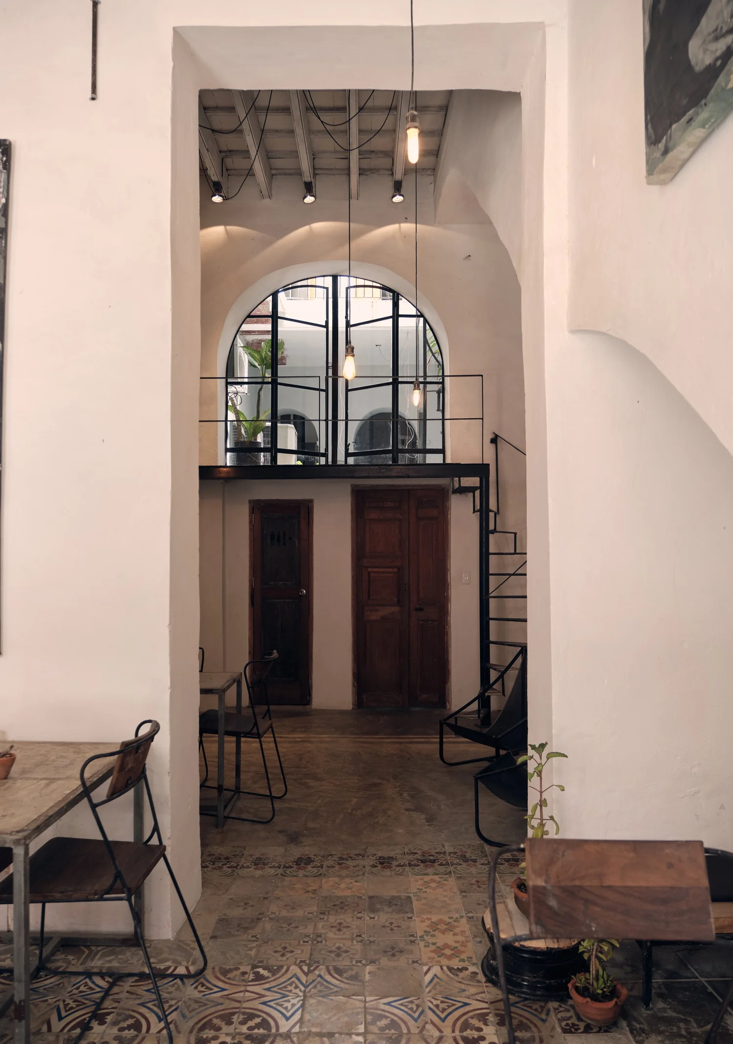 A|S Boutique Residence — Hôtel Weekend | Barefoot Luxury for the Modern  Nomad