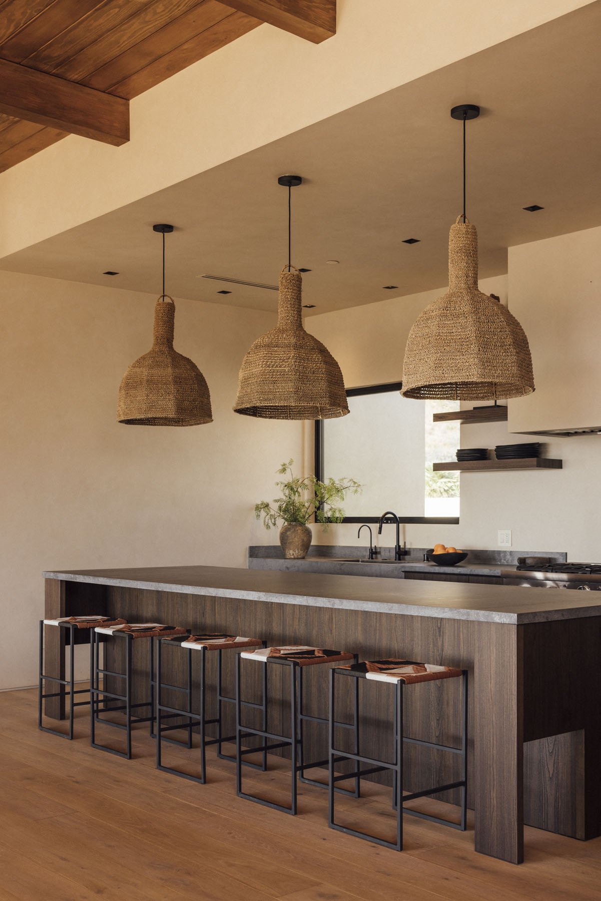 13. Agave House Indoor Kitchen.jpg