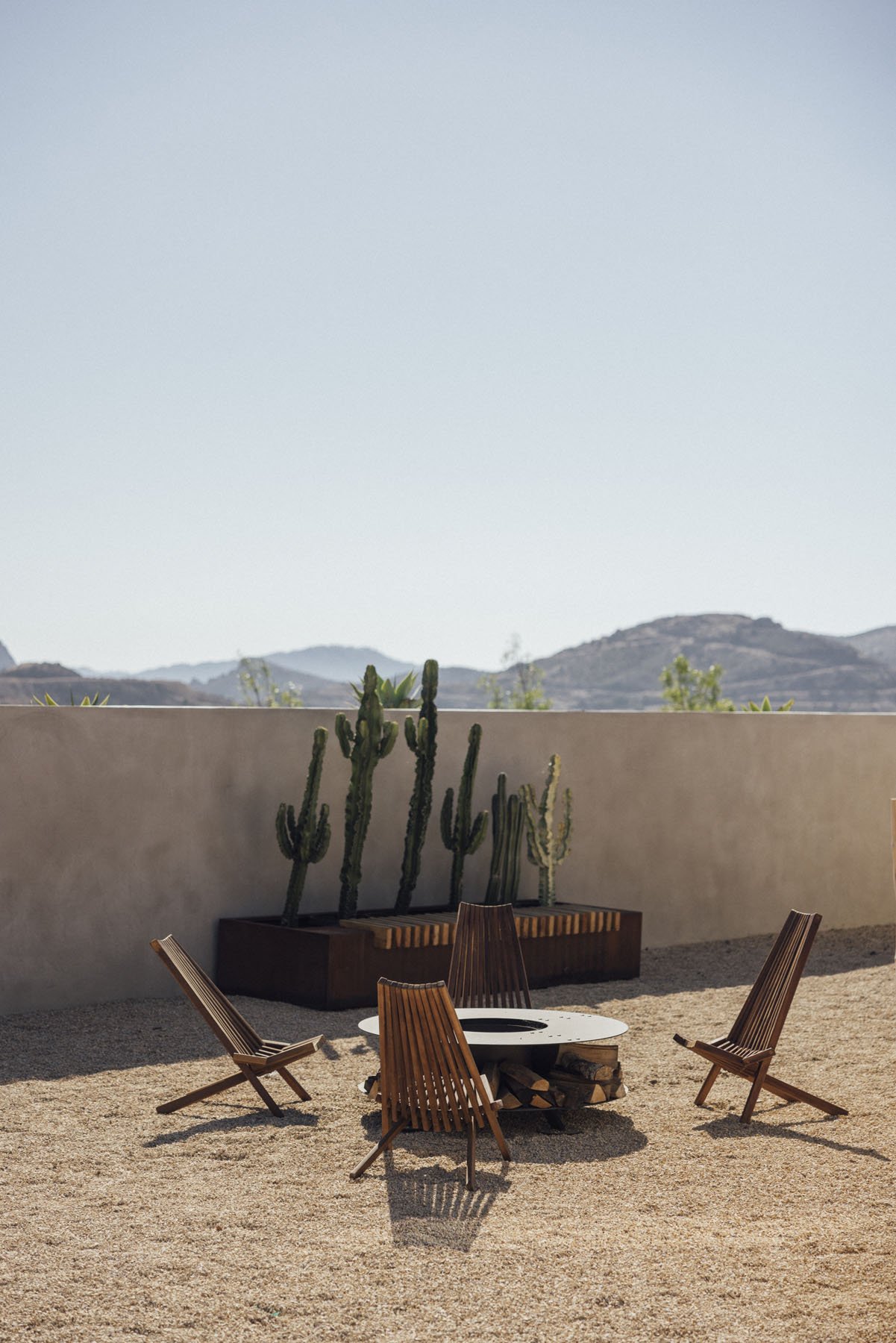 19. Agave House Exterior Fire Pit.jpg