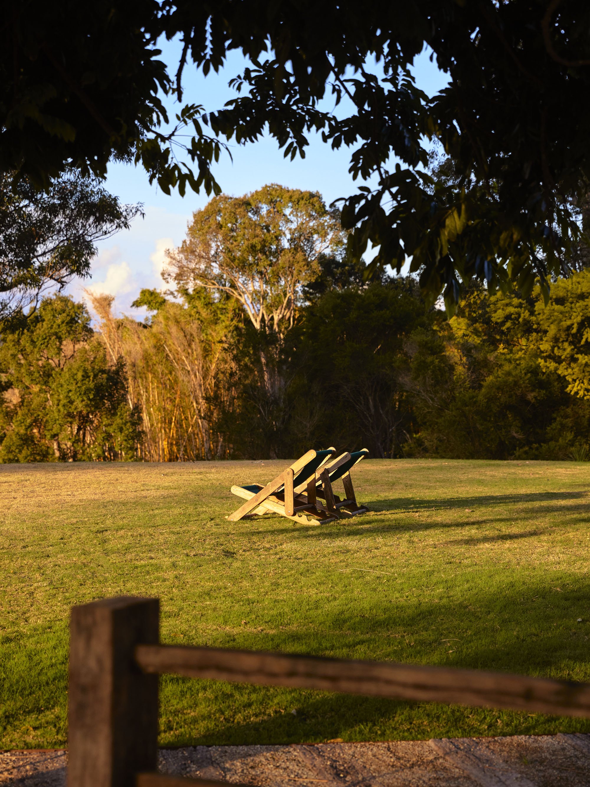 Sun Ranch Byron Bay Hotel Weekend Barefoot Luxury Slow Travel 38.jpg