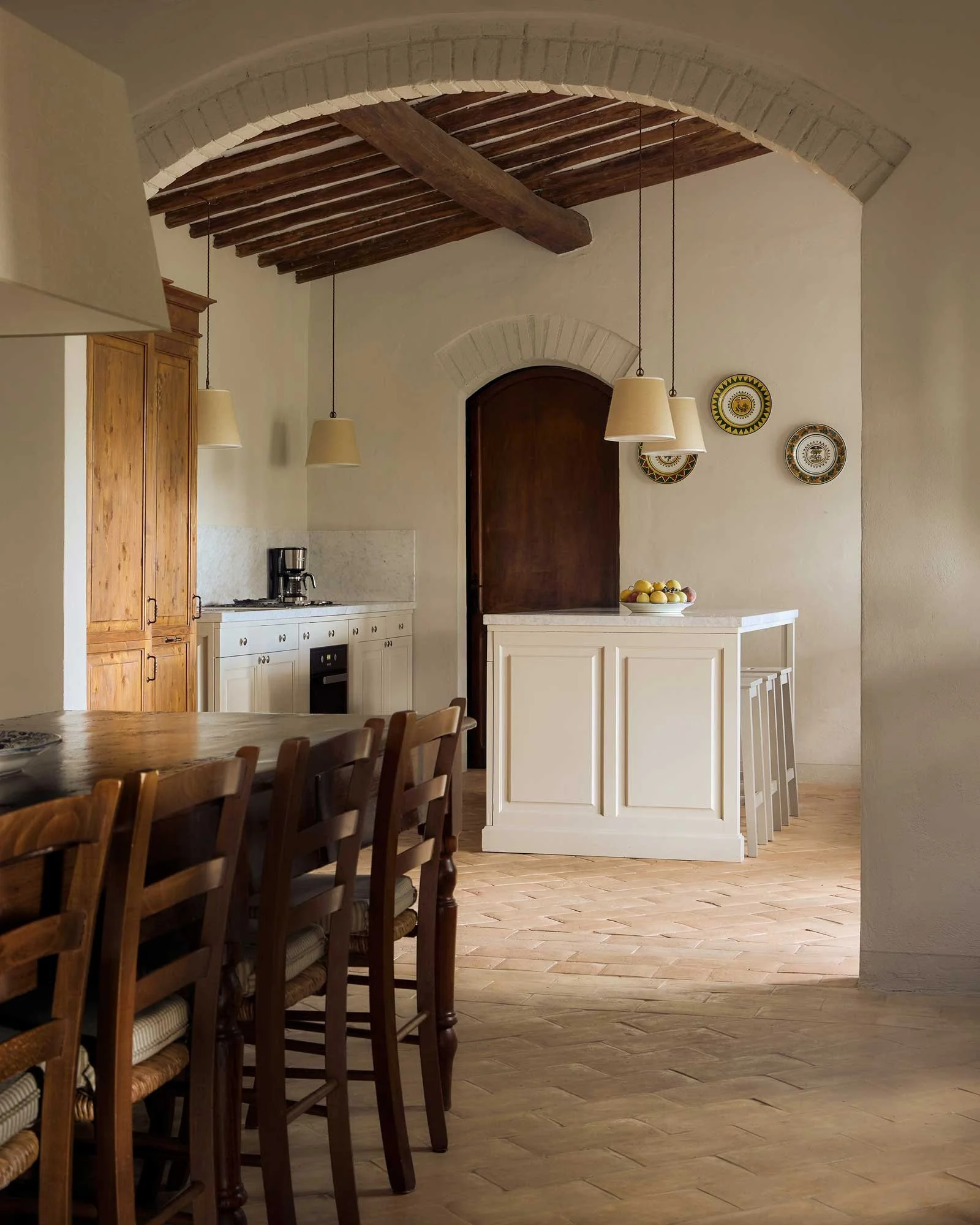 Fattoria Valtellina  