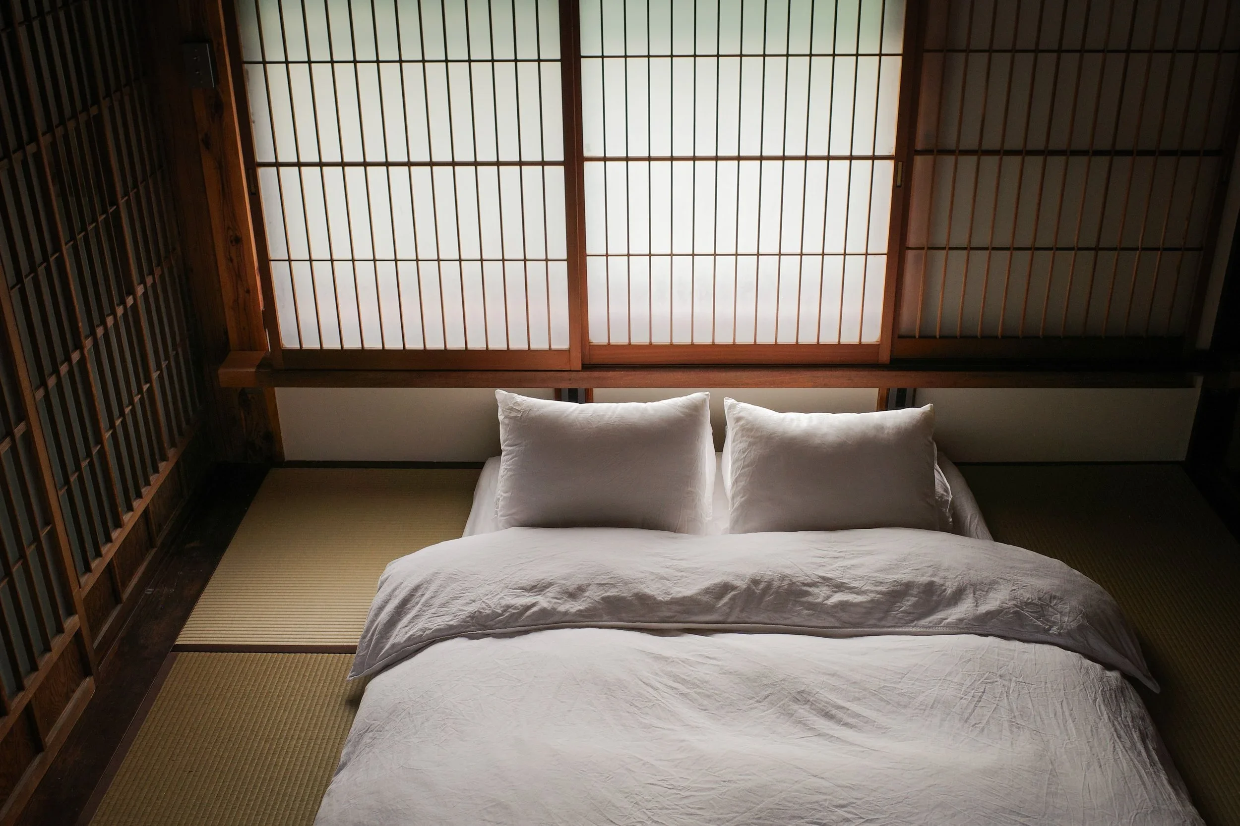 R0016200.webp