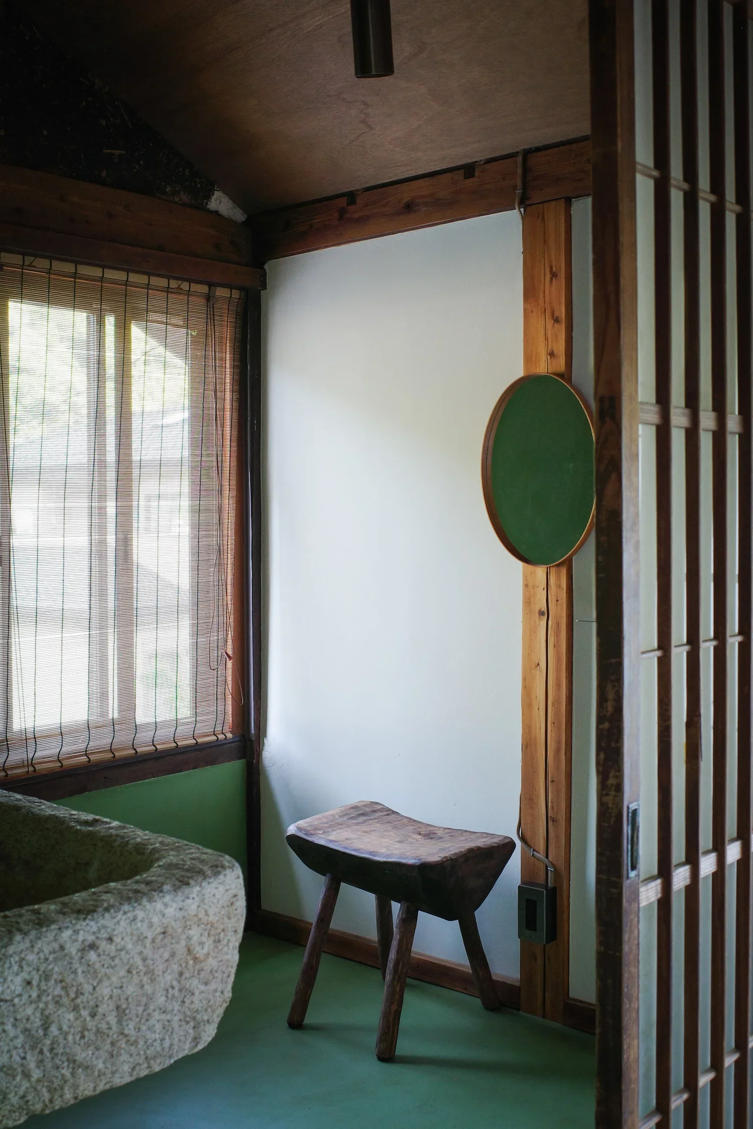 R0016251.webp