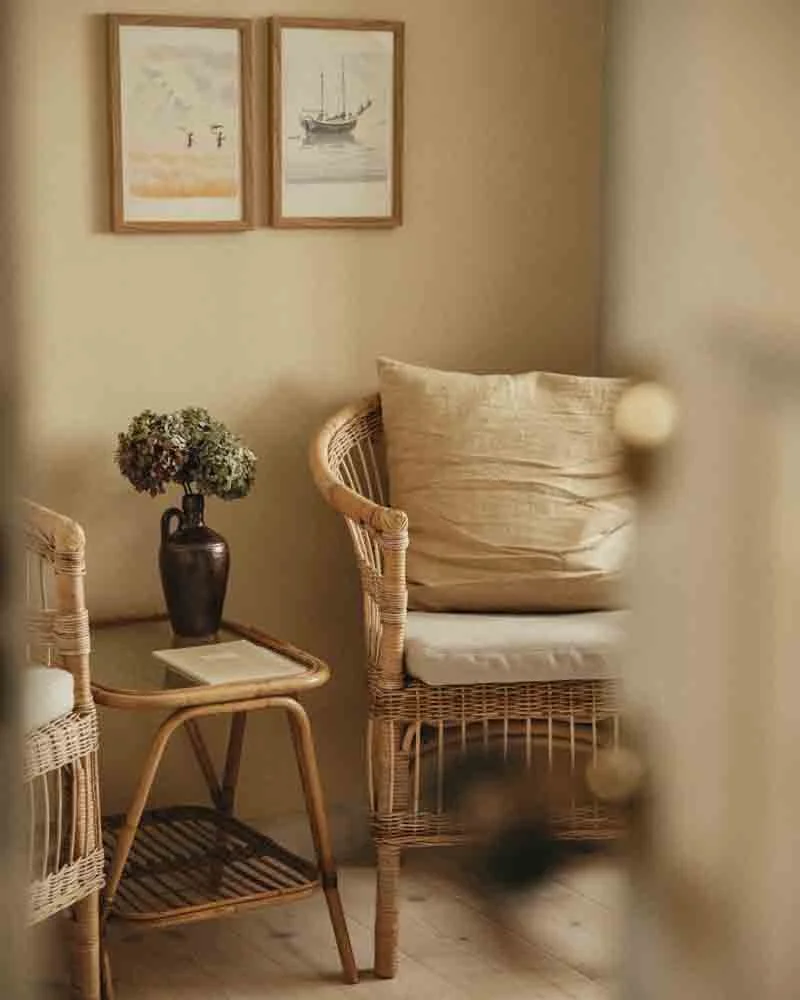 image00013.jpeg