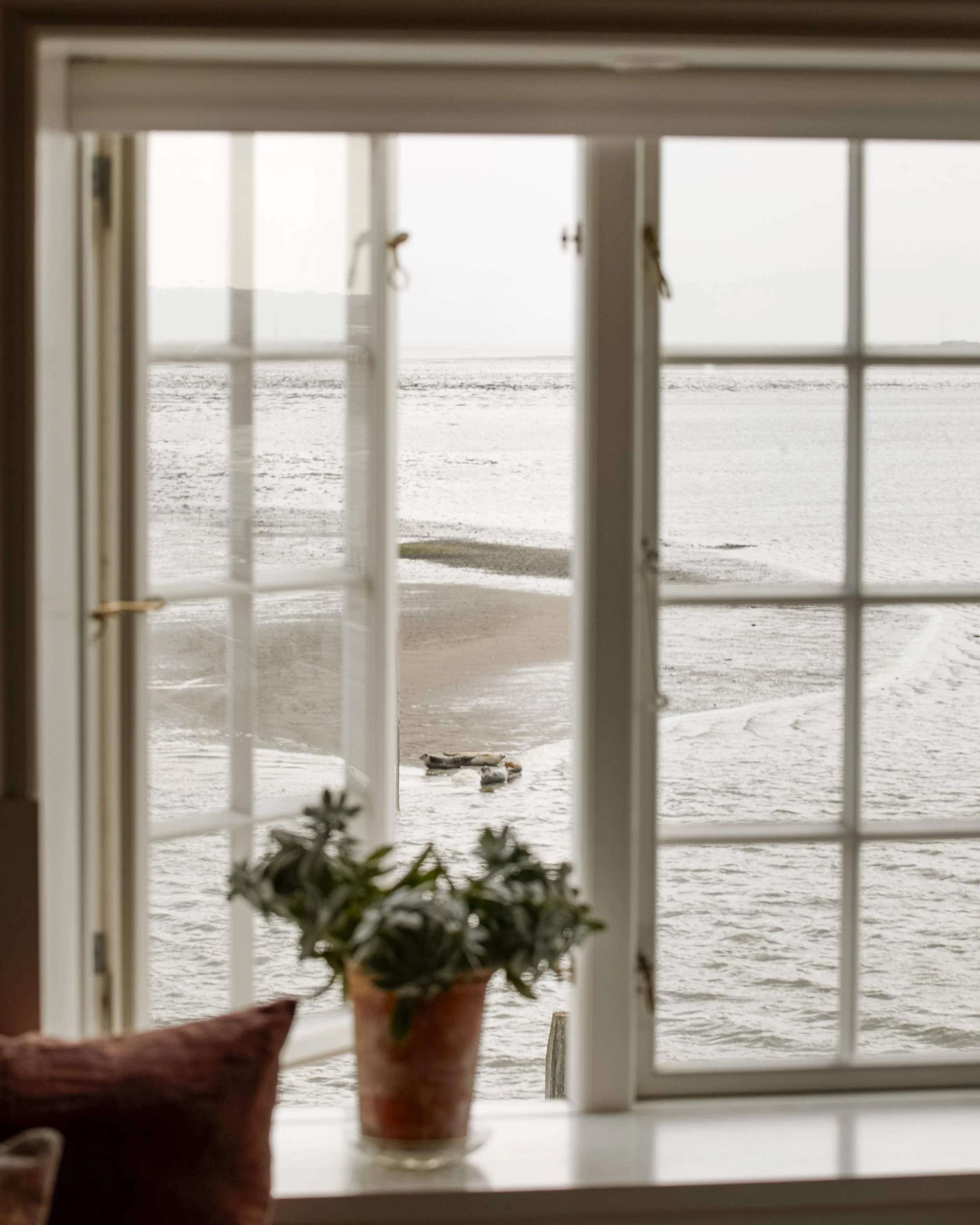 Fanø Krogaard