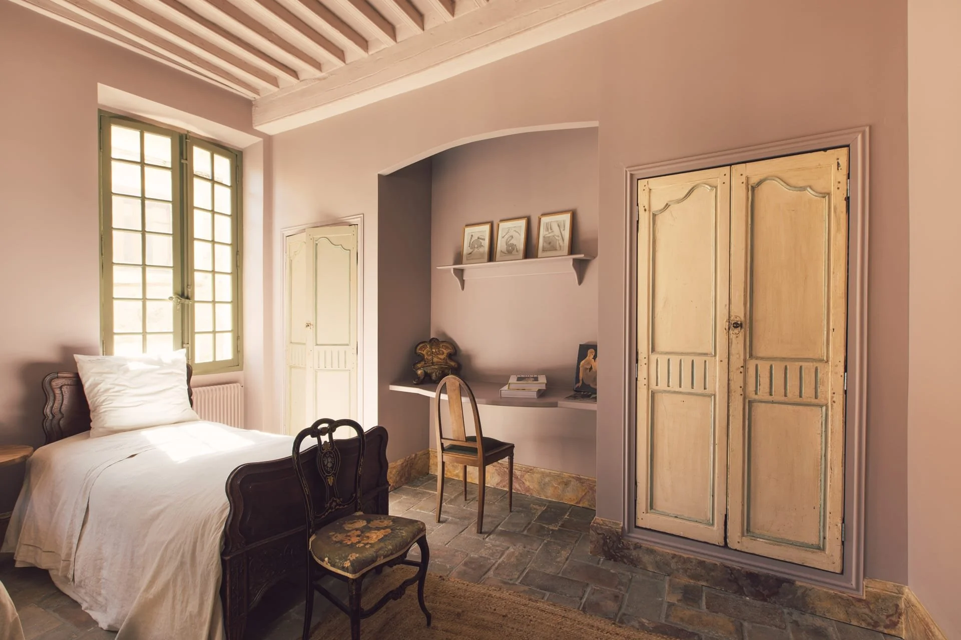 Callemant D autane hotel weekend provence slow travel  9.jpg
