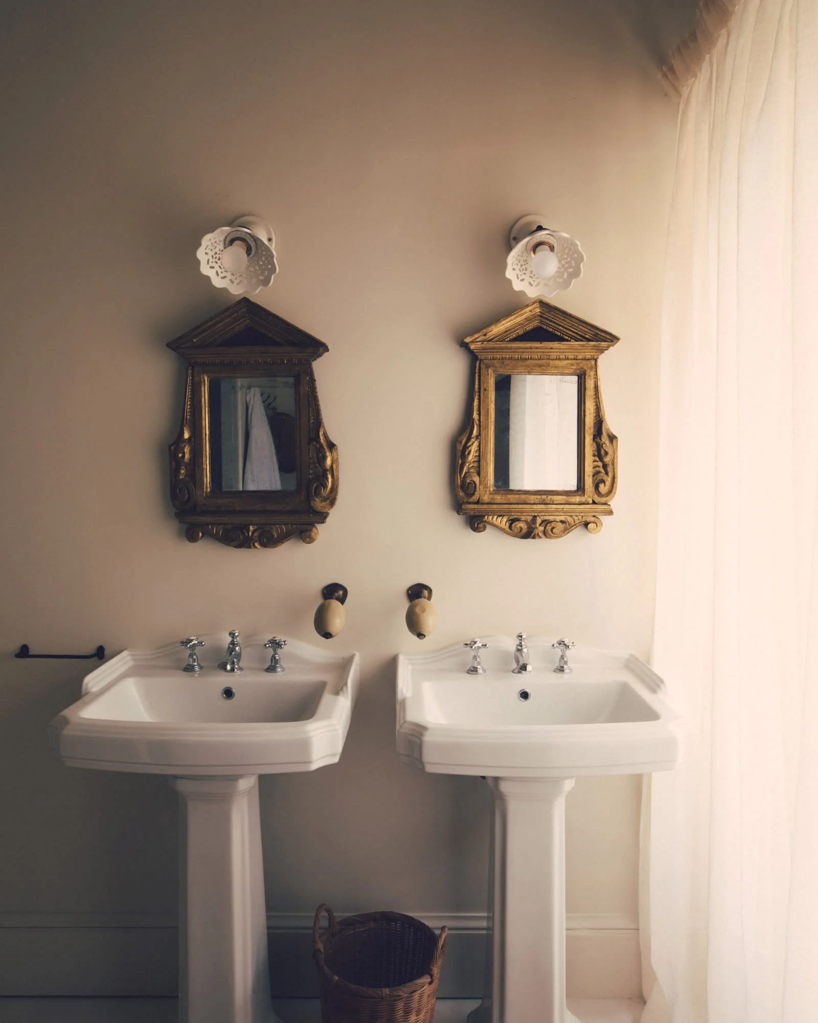 Callemant D autane hotel weekend provence slow travel  11.jpg