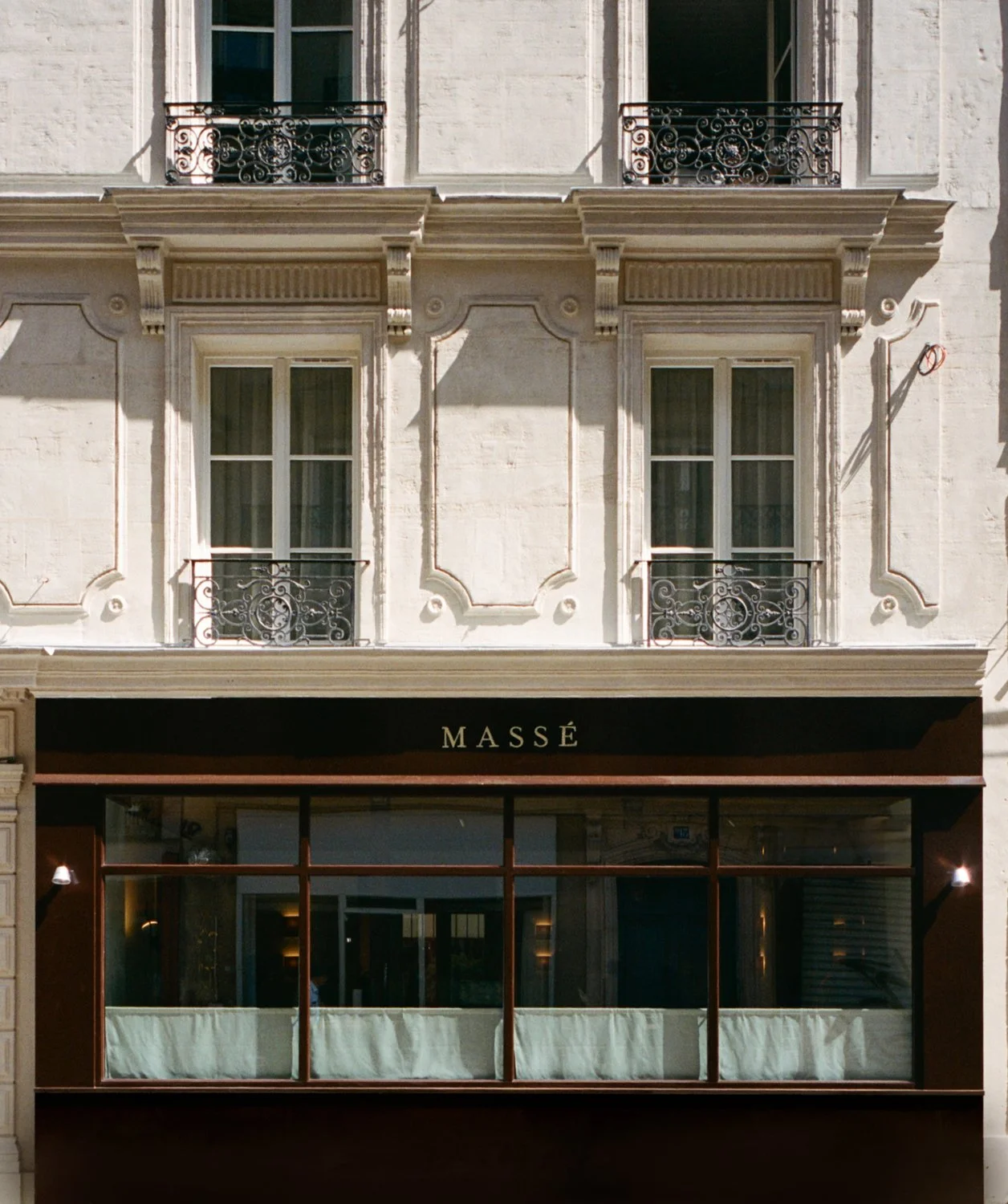 07222025 Cobey Arner Hotel Massé Facade Web Res-2.jpg