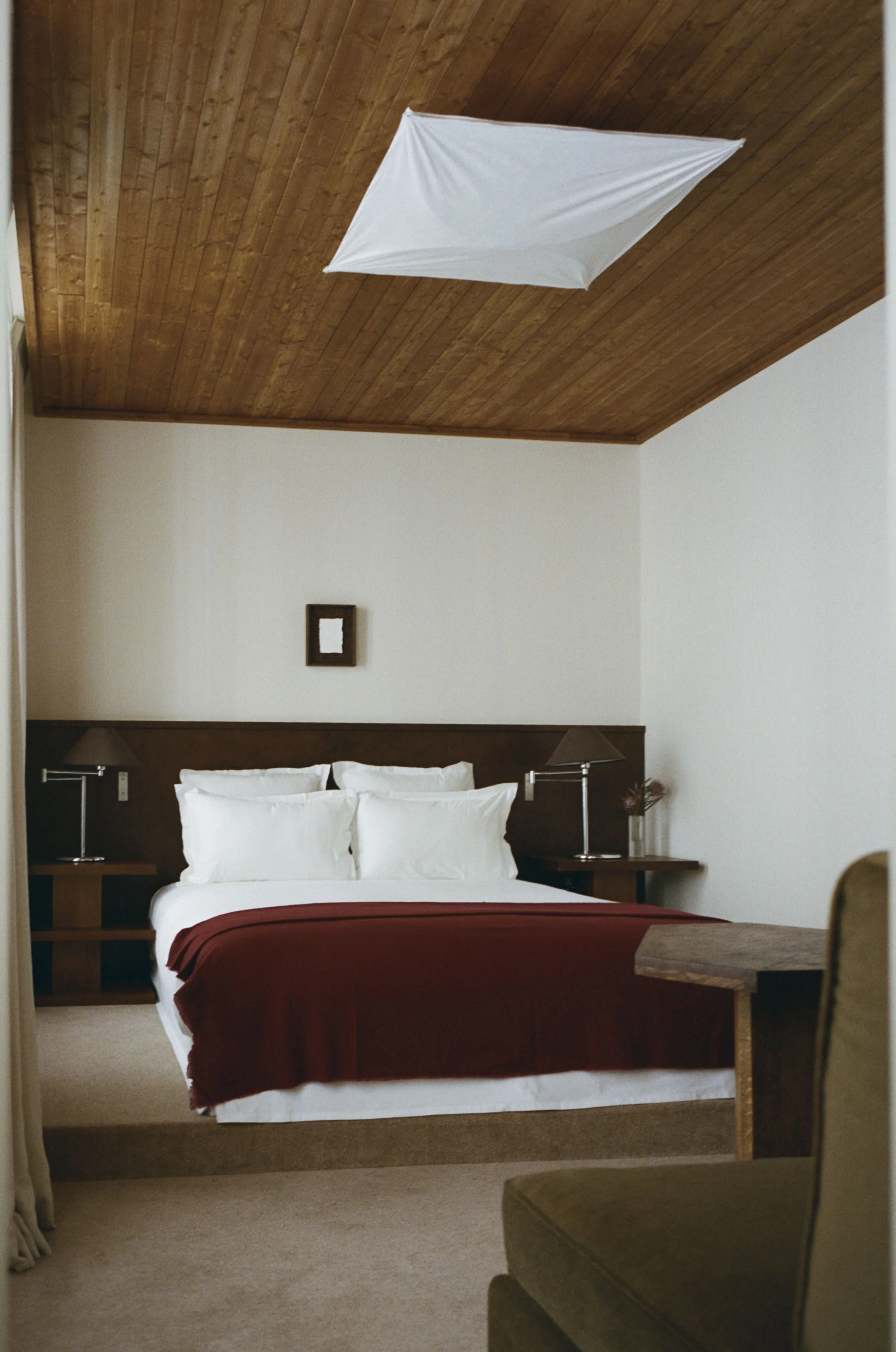 Hotel-Masse-Paris-Slow-Travel-Hotel-Weekend-2.jpg