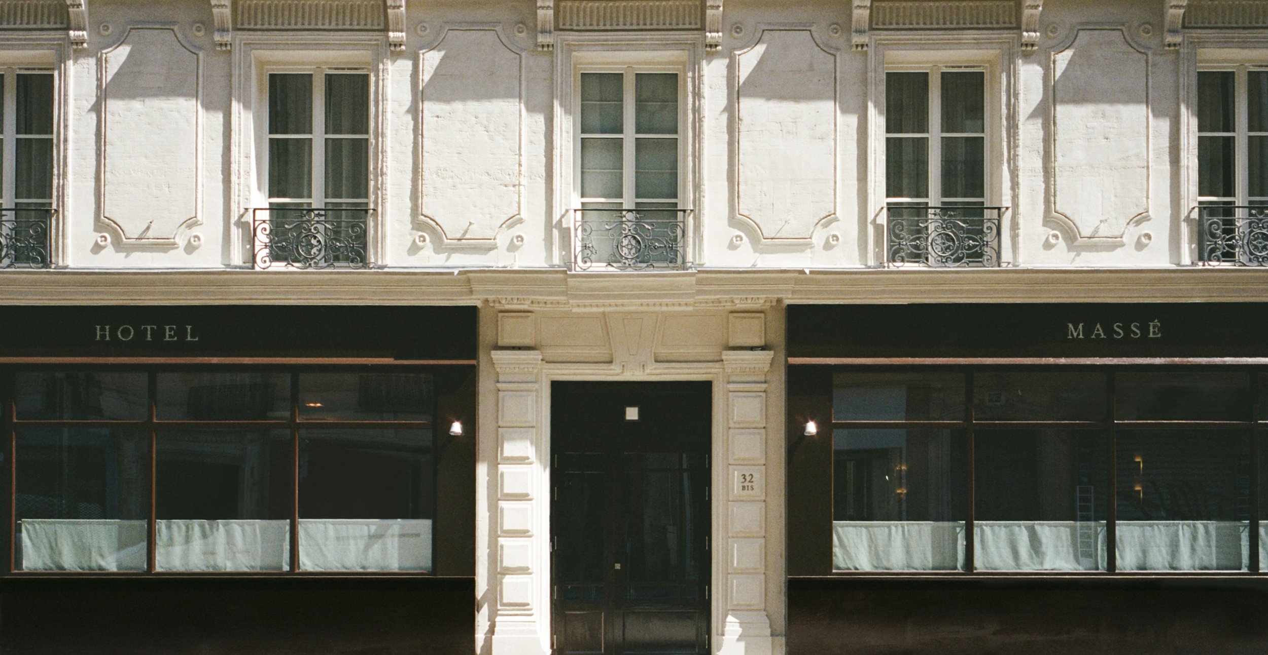 Hotel-Masse-Paris-Slow-Travel-Hotel-Weekend-3.jpg