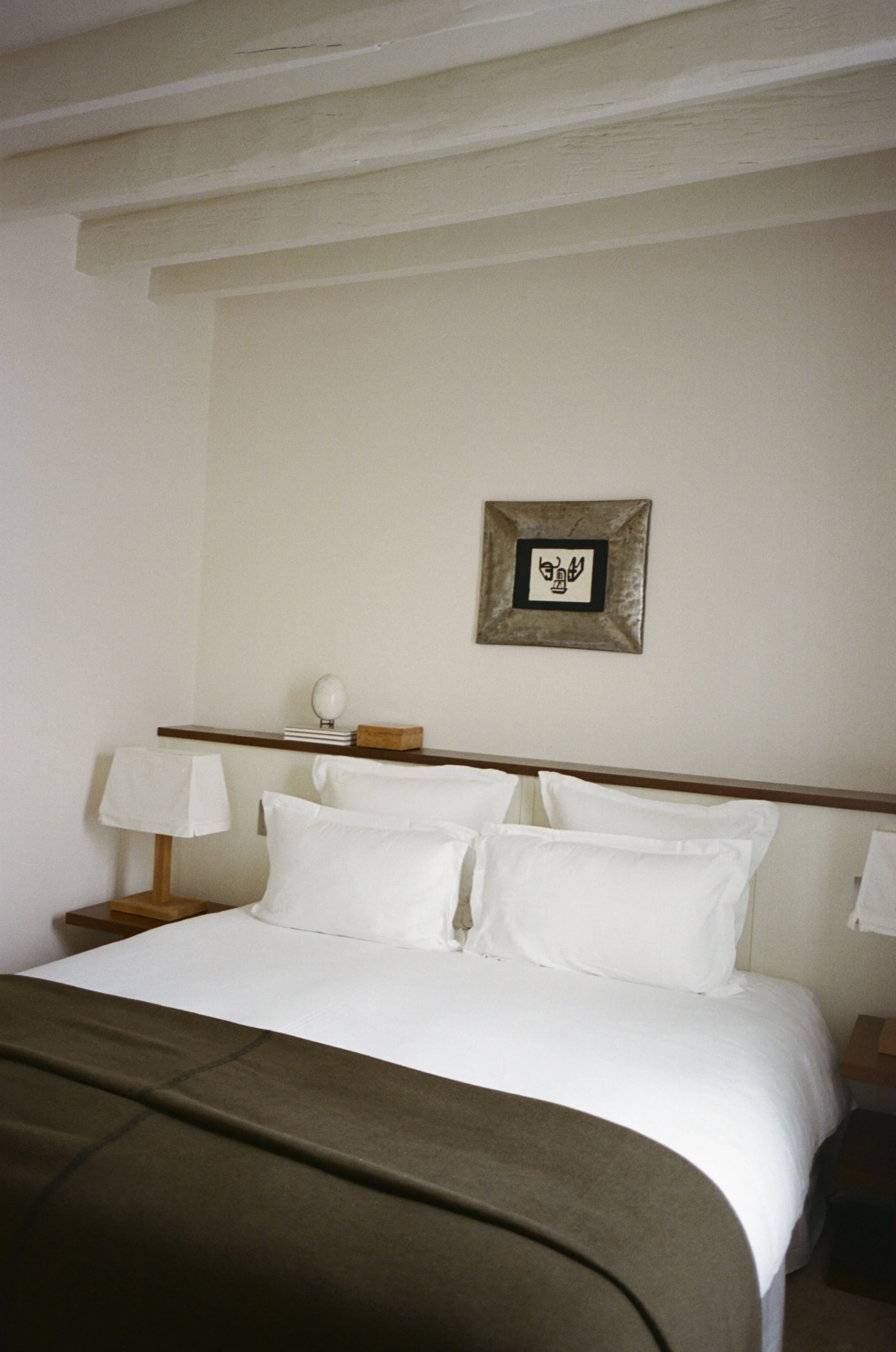 Hotel-Masse-Paris-Slow-Travel-Hotel-Weekend-4.jpg