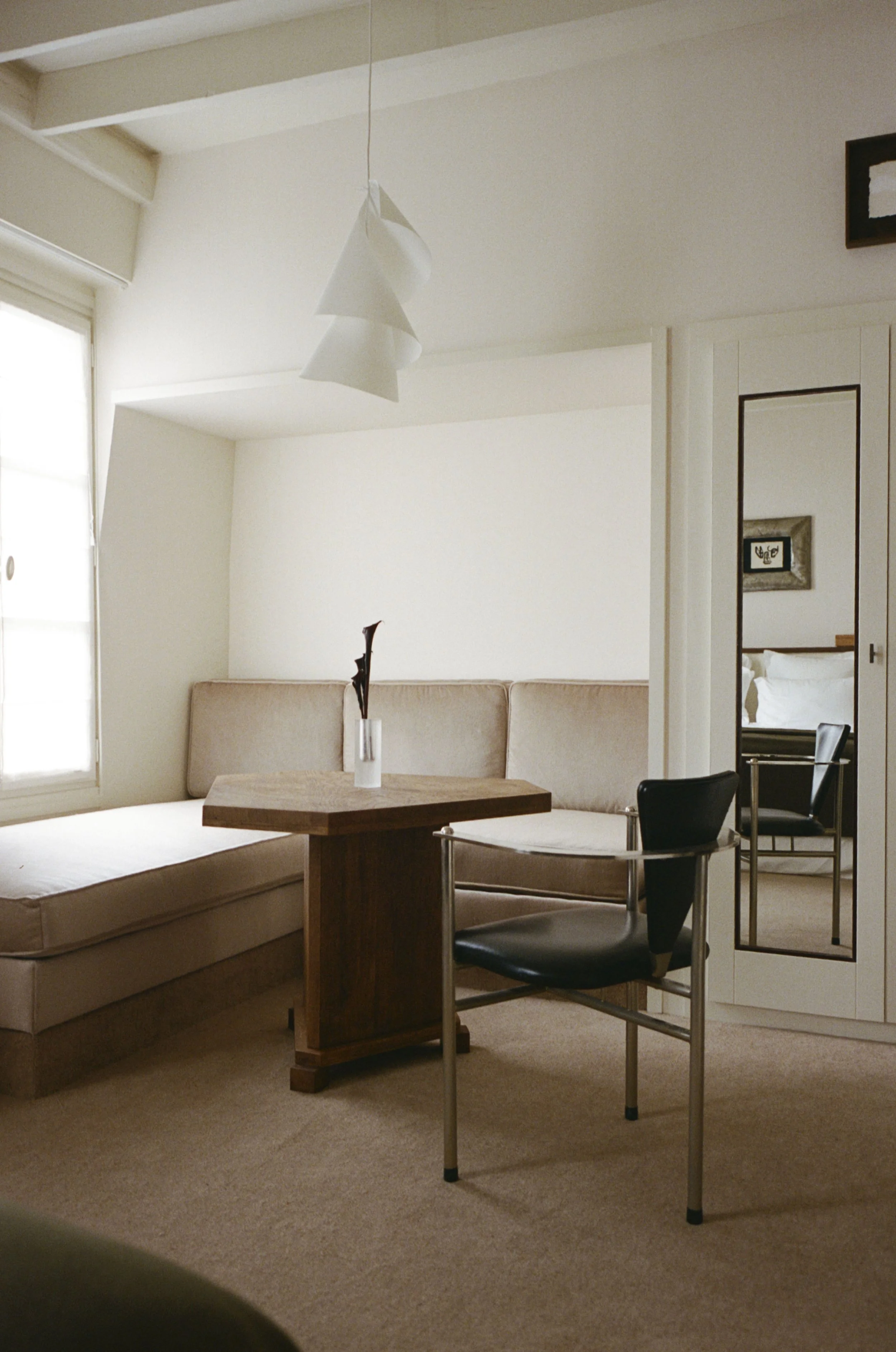 Hotel-Masse-Paris-Slow-Travel-Hotel-Weekend-8.jpg
