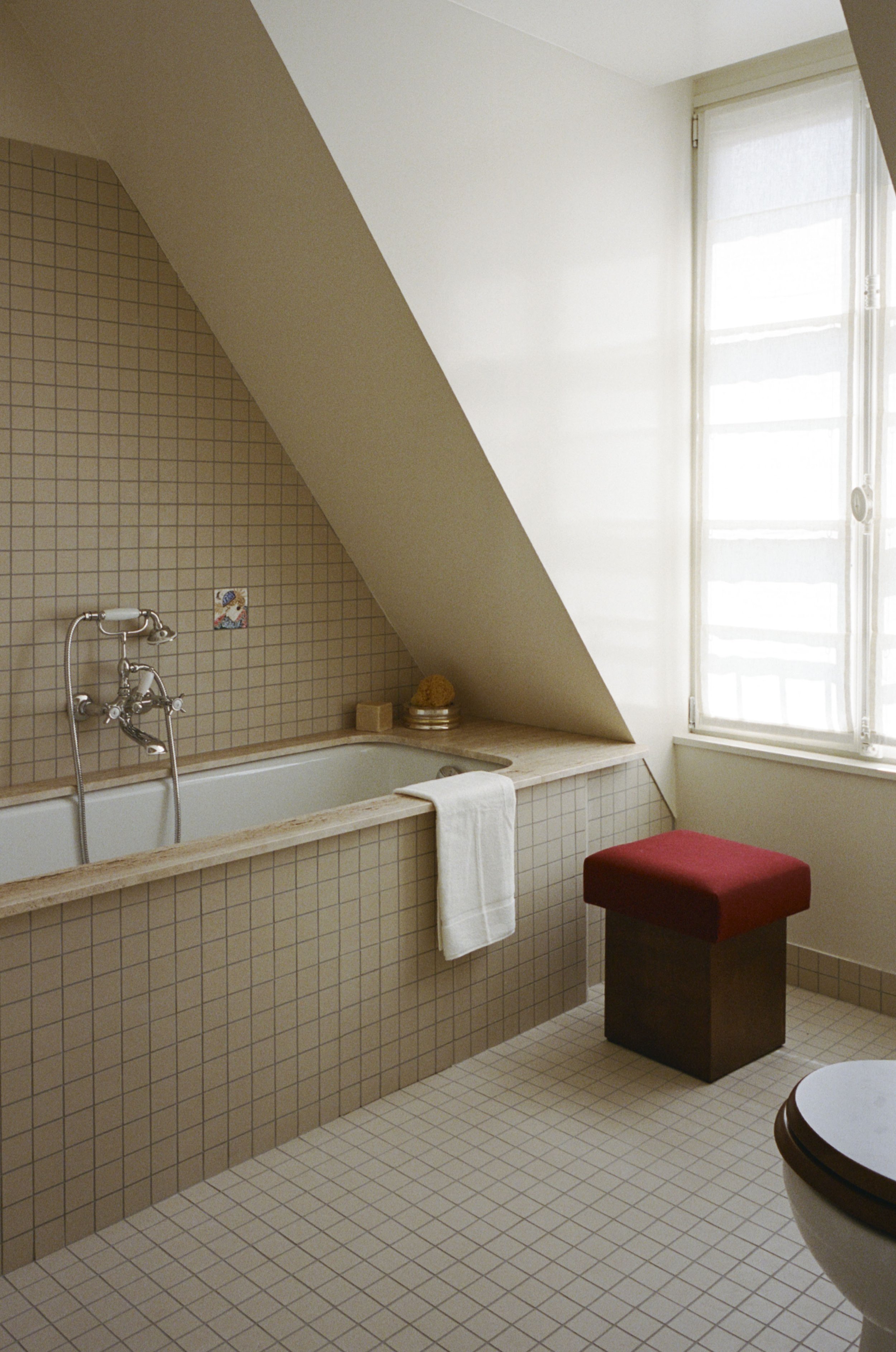 Hotel-Masse-Paris-Slow-Travel-Hotel-Weekend-9.jpg