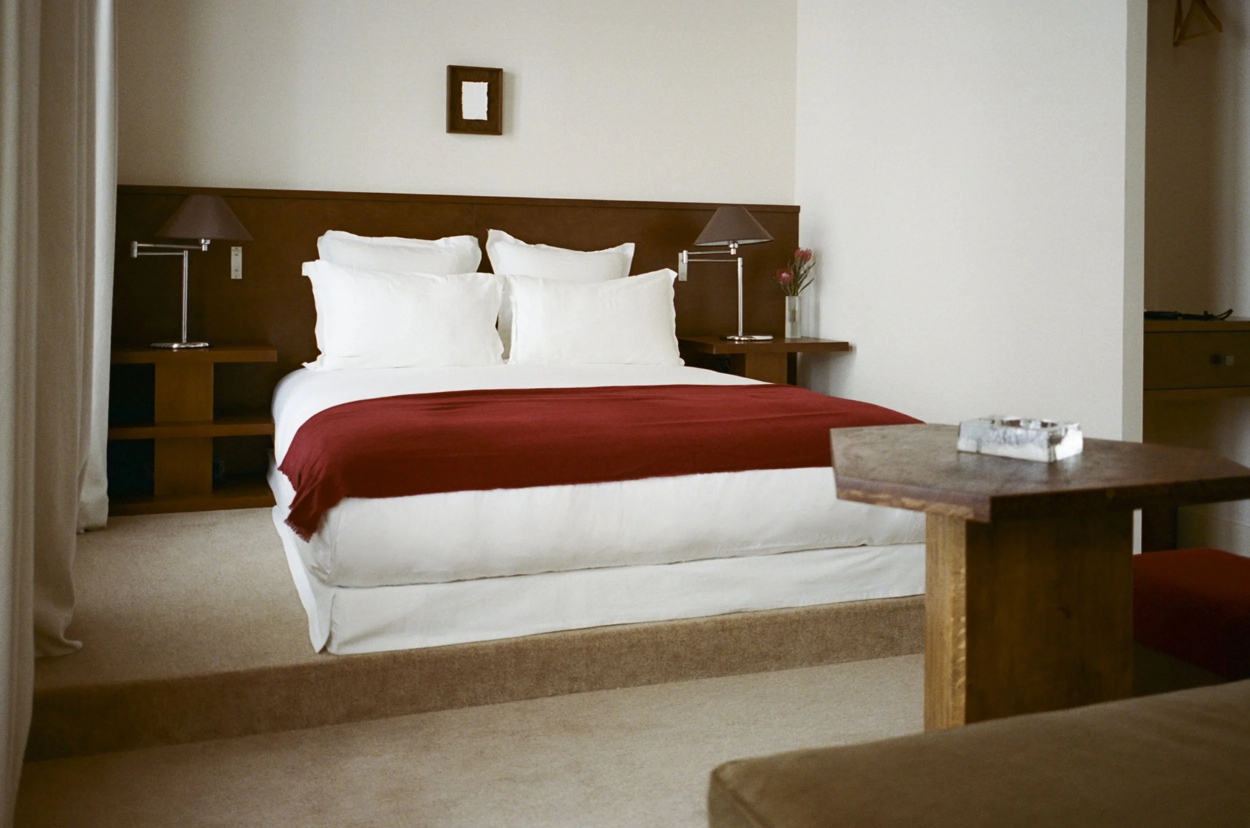 Hotel-Masse-Paris-Slow-Travel-Hotel-Weekend-10.jpg