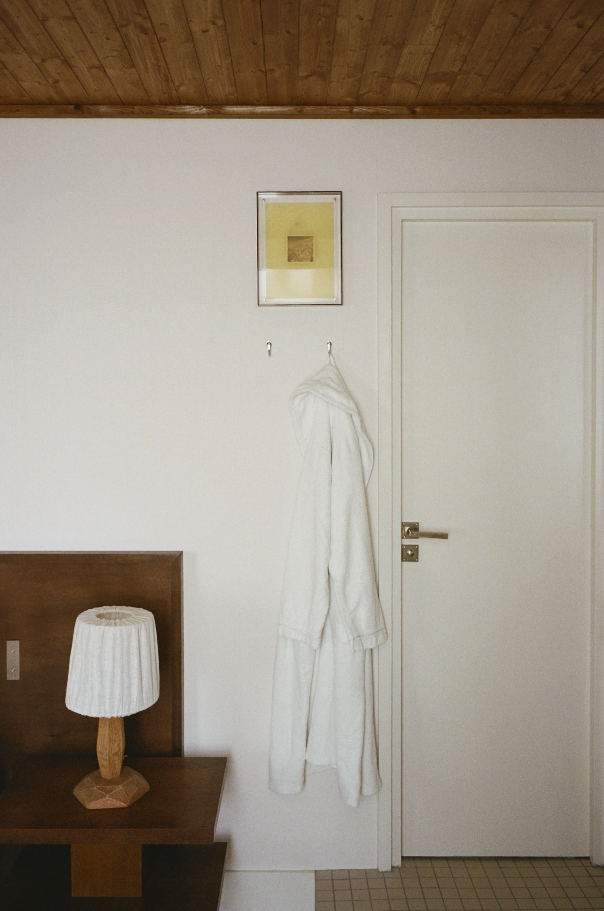 Hotel-Masse-Paris-Slow-Travel-Hotel-Weekend-11.jpg