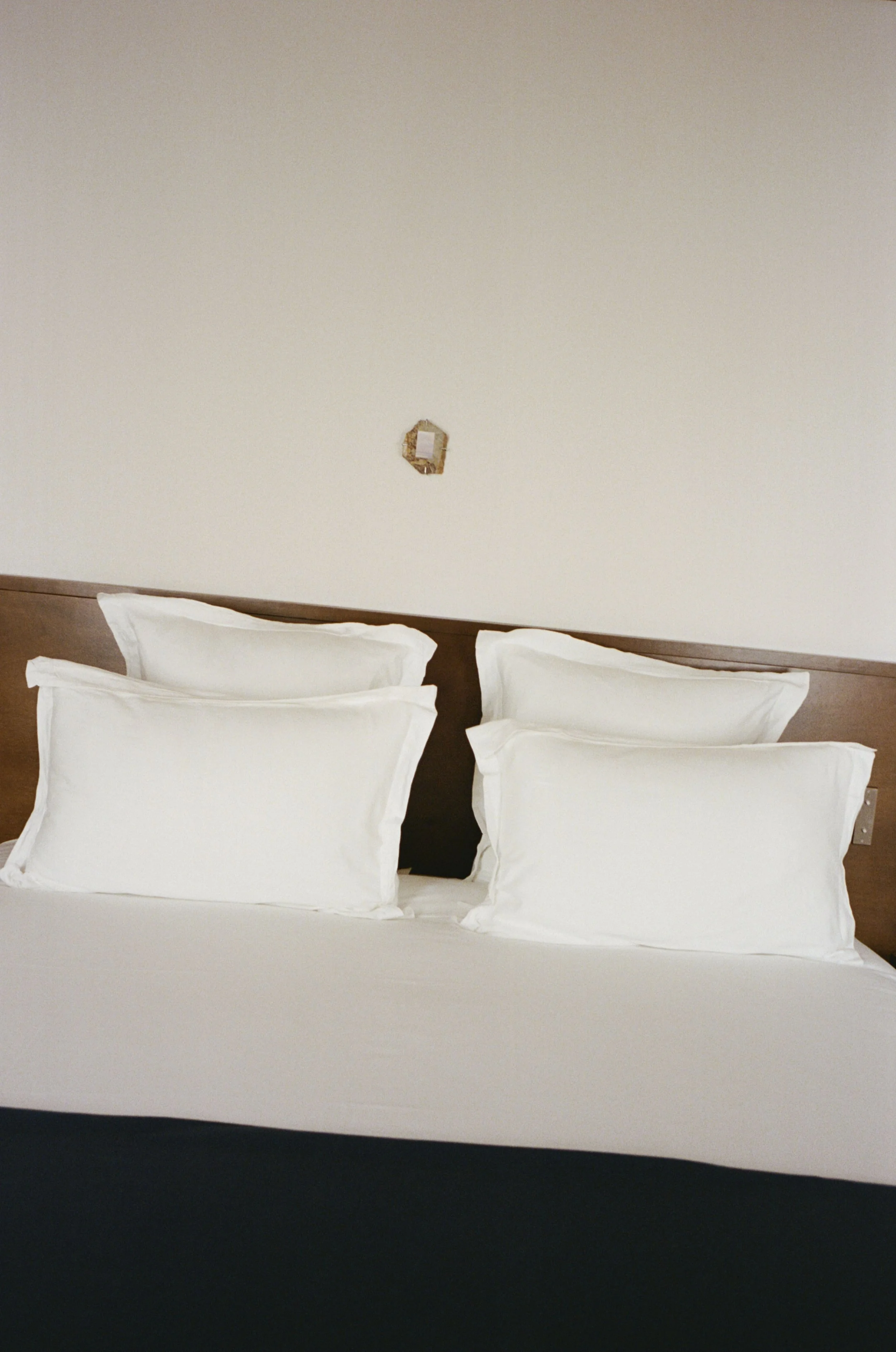 Hotel-Masse-Paris-Slow-Travel-Hotel-Weekend-12.jpg