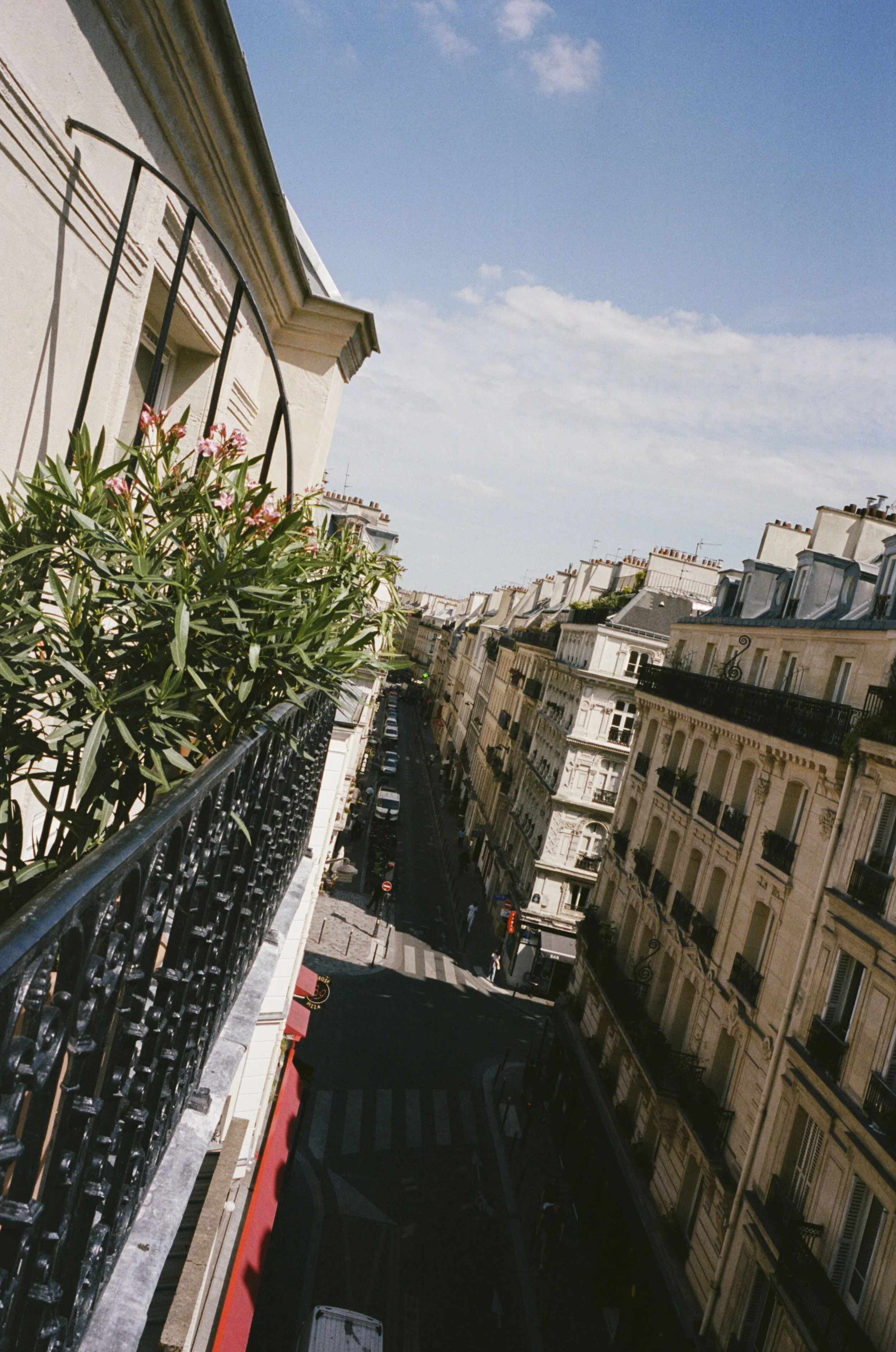 Hotel-Masse-Paris-Slow-Travel-Hotel-Weekend-17.jpg