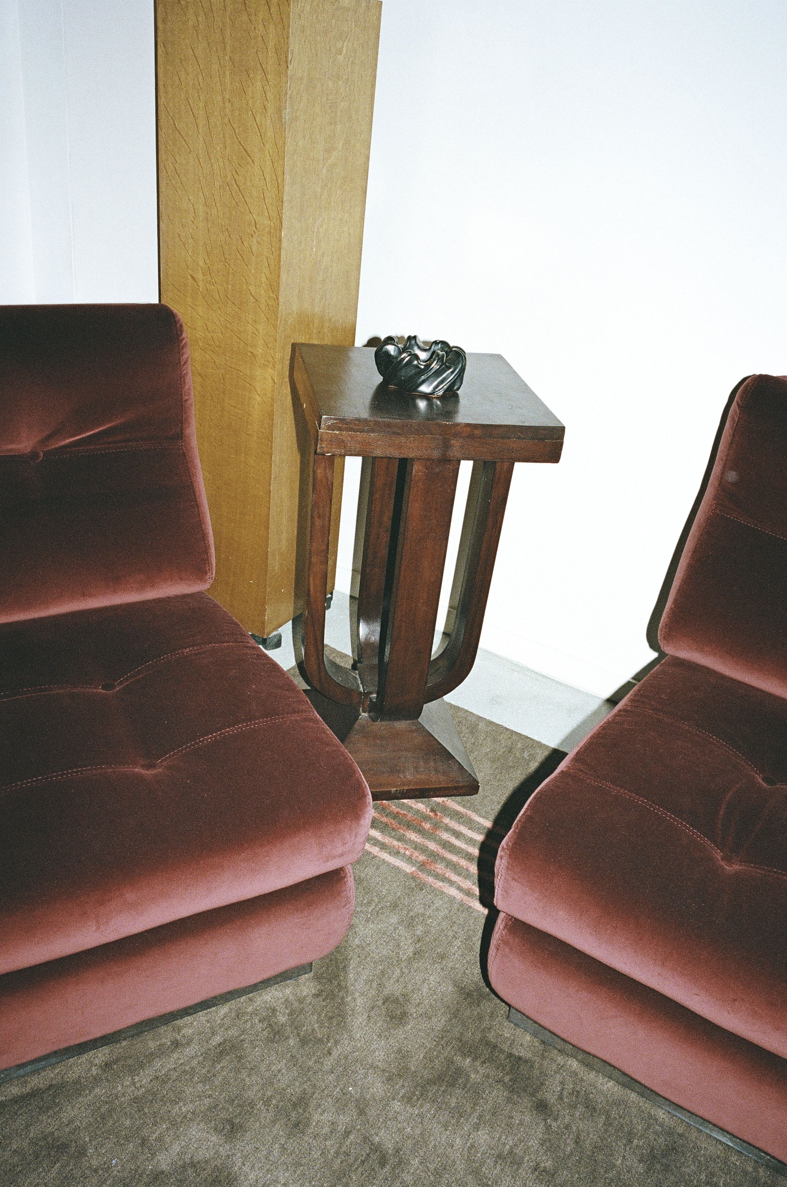 Hotel-Masse-Paris-Slow-Travel-Hotel-Weekend-18.jpg