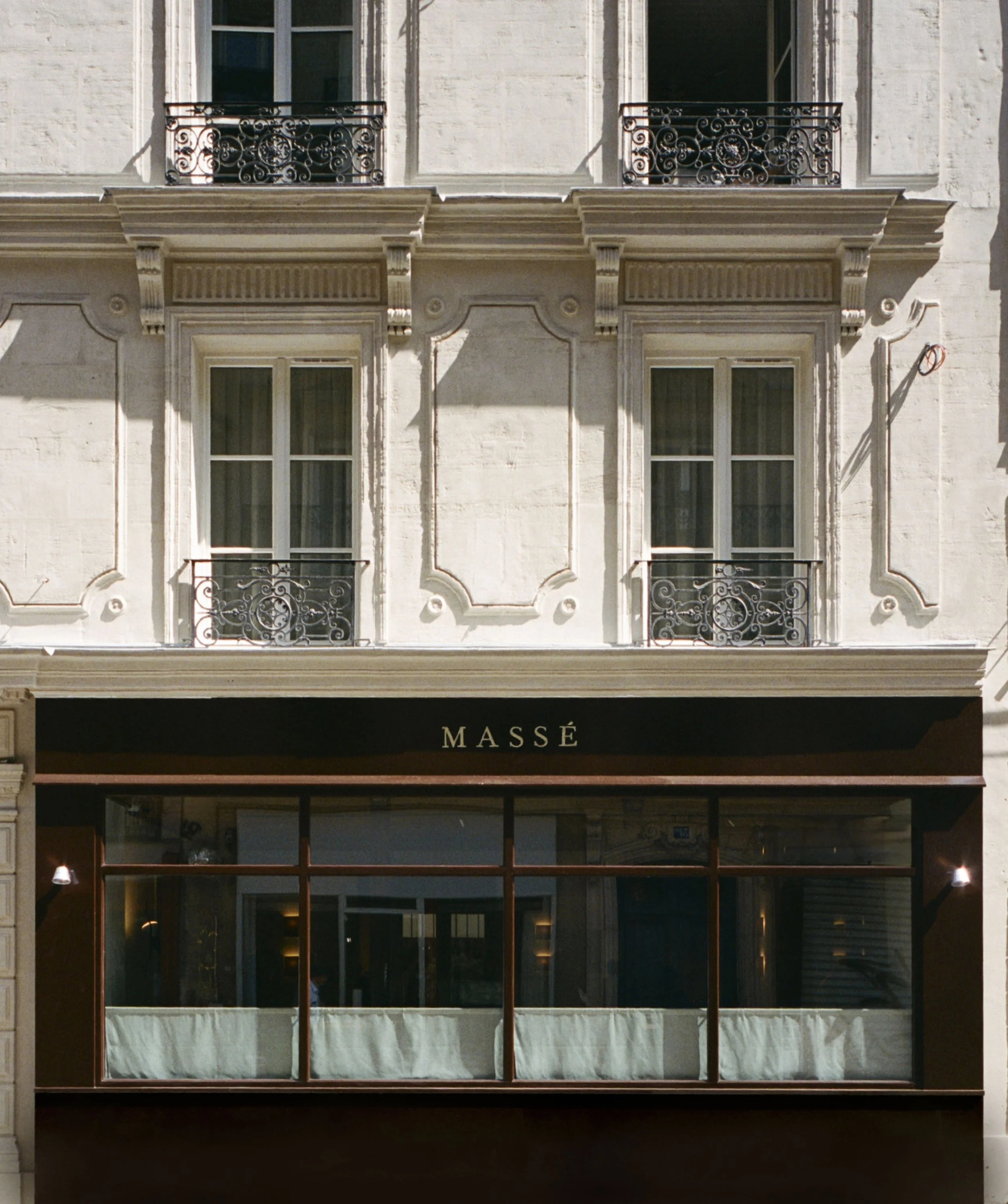 Hotel-Masse-Paris-Slow-Travel-Hotel-Weekend-27.jpg