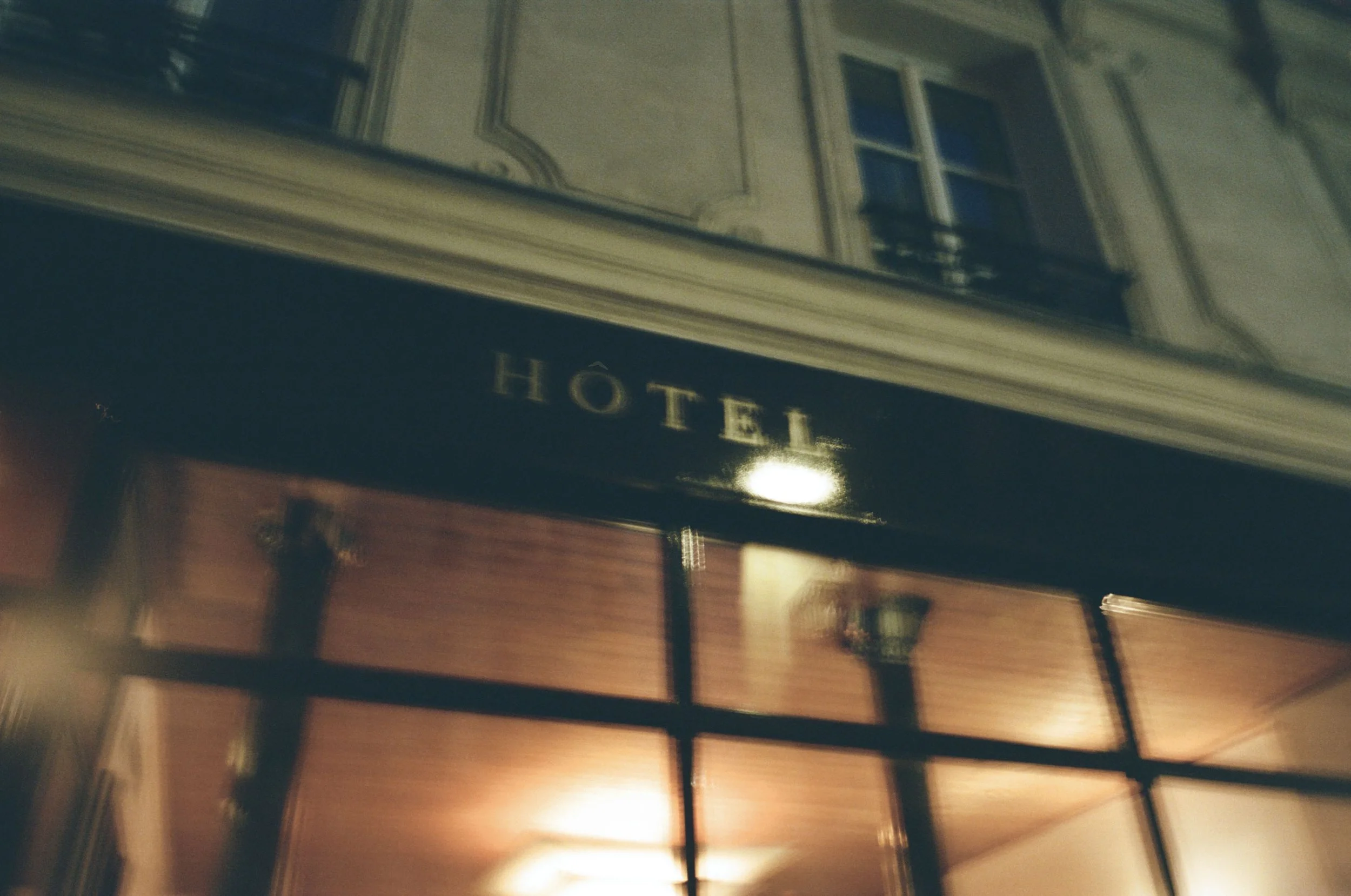 Hotel-Masse-Paris-Slow-Travel-Hotel-Weekend-28.jpg