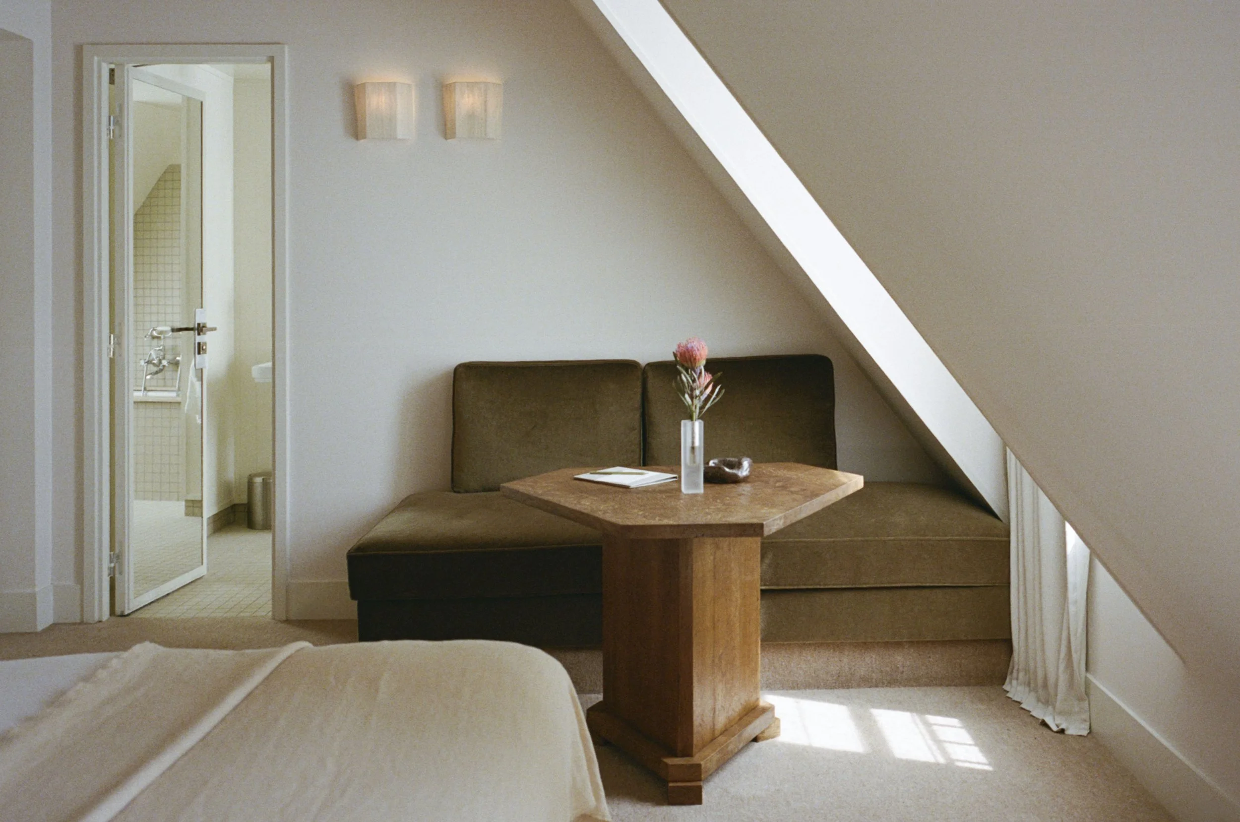Hotel-Masse-Paris-Slow-Travel-Hotel-Weekend-13.jpg
