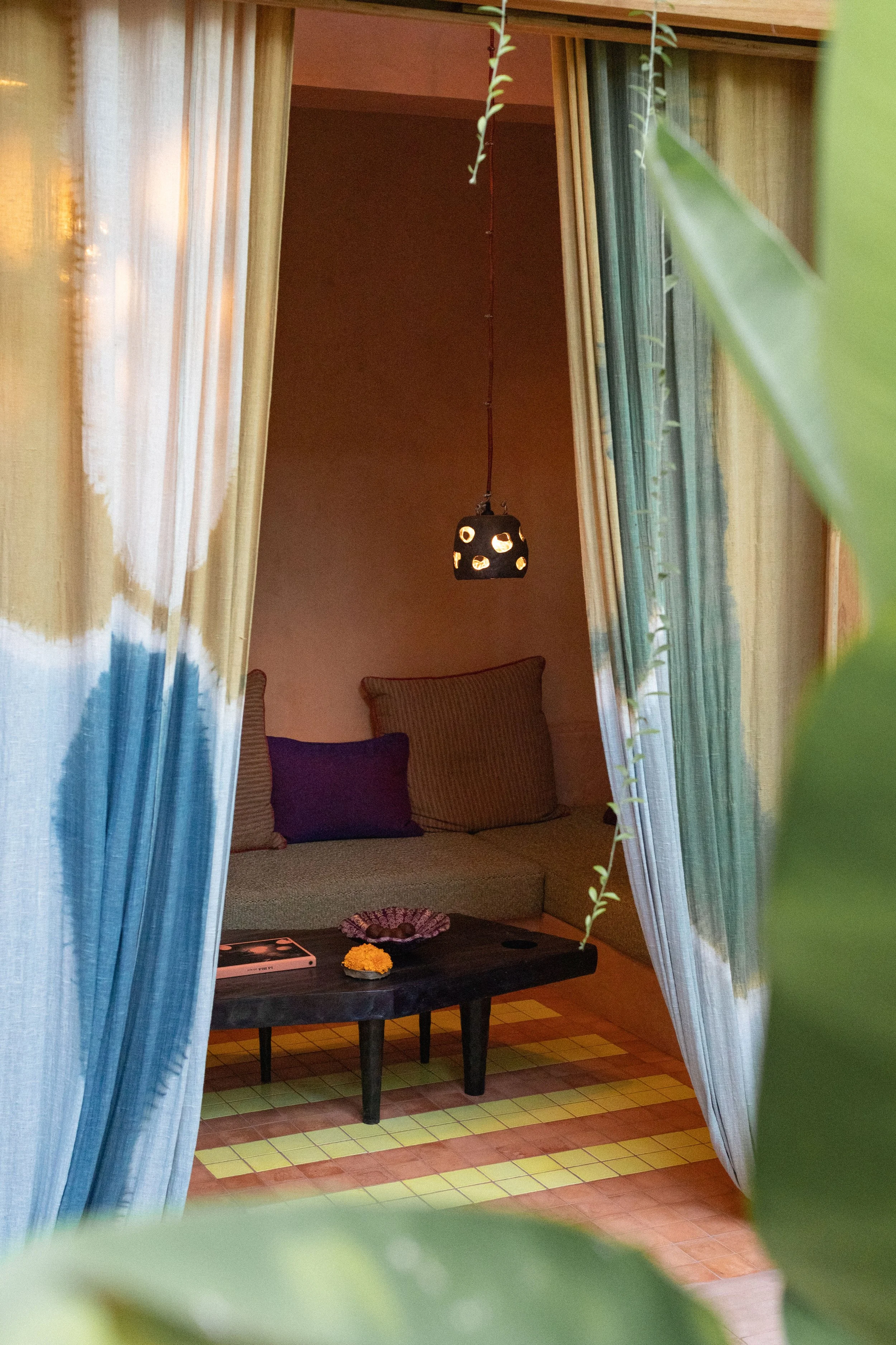 MOON-GANG-BALI-Slow-Travel-Hotel-Weekend-8.jpg