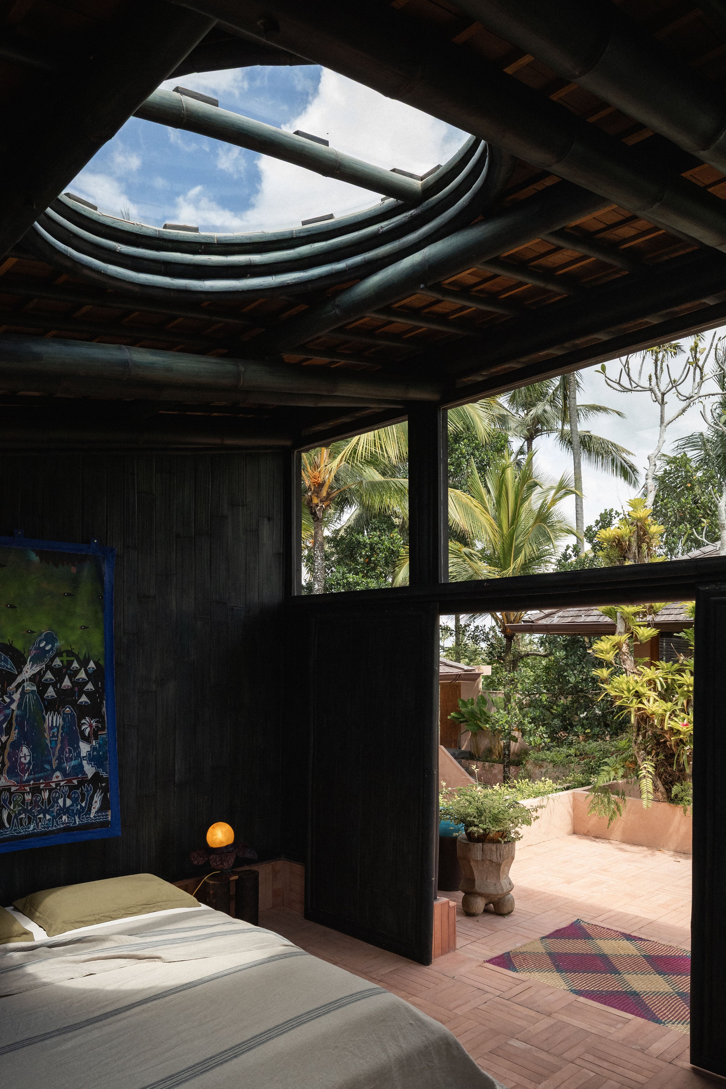 MOON-GANG-BALI-Slow-Travel-Hotel-Weekend-9.jpg