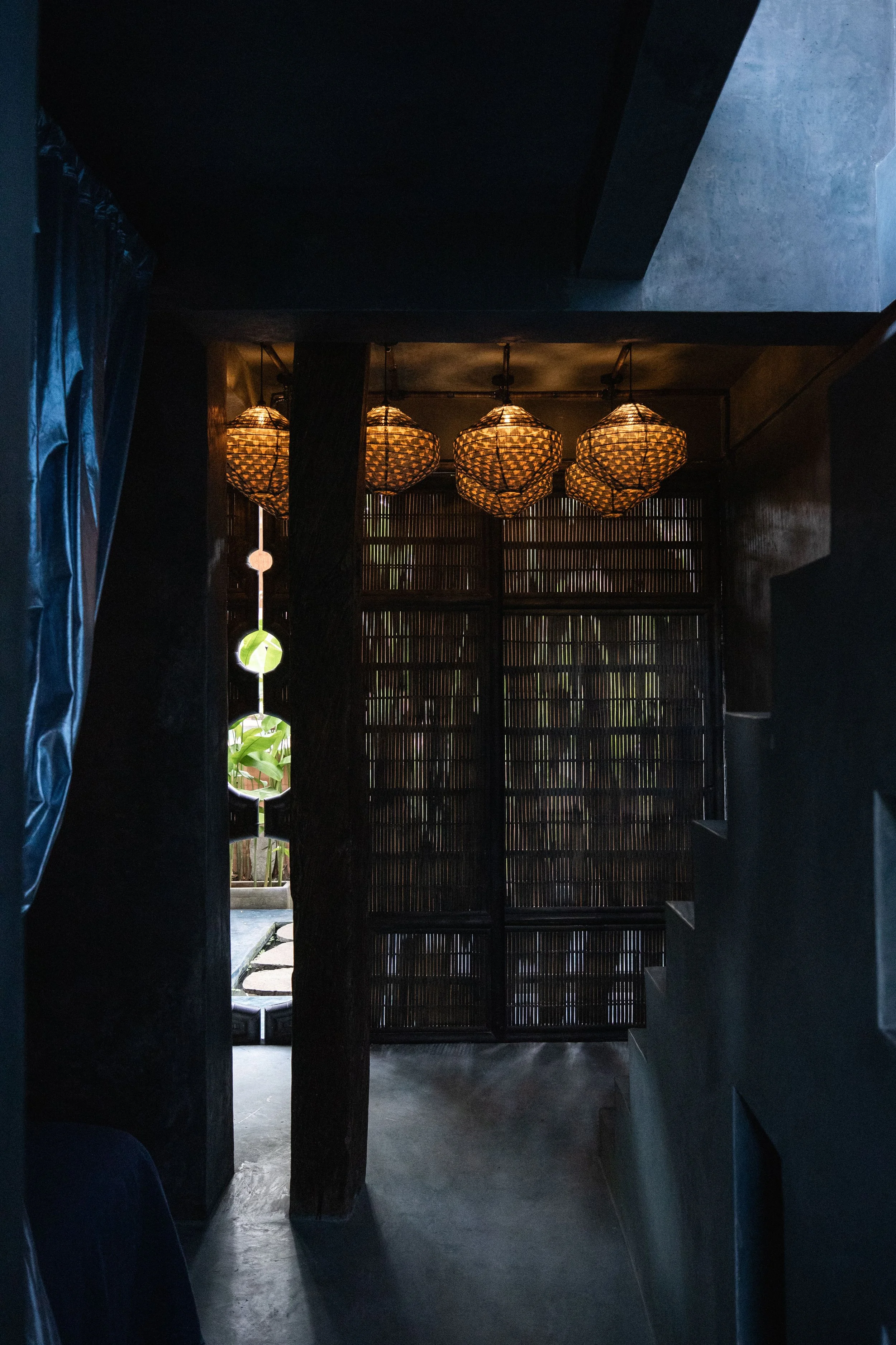 MOON-GANG-BALI-Slow-Travel-Hotel-Weekend-11.jpg