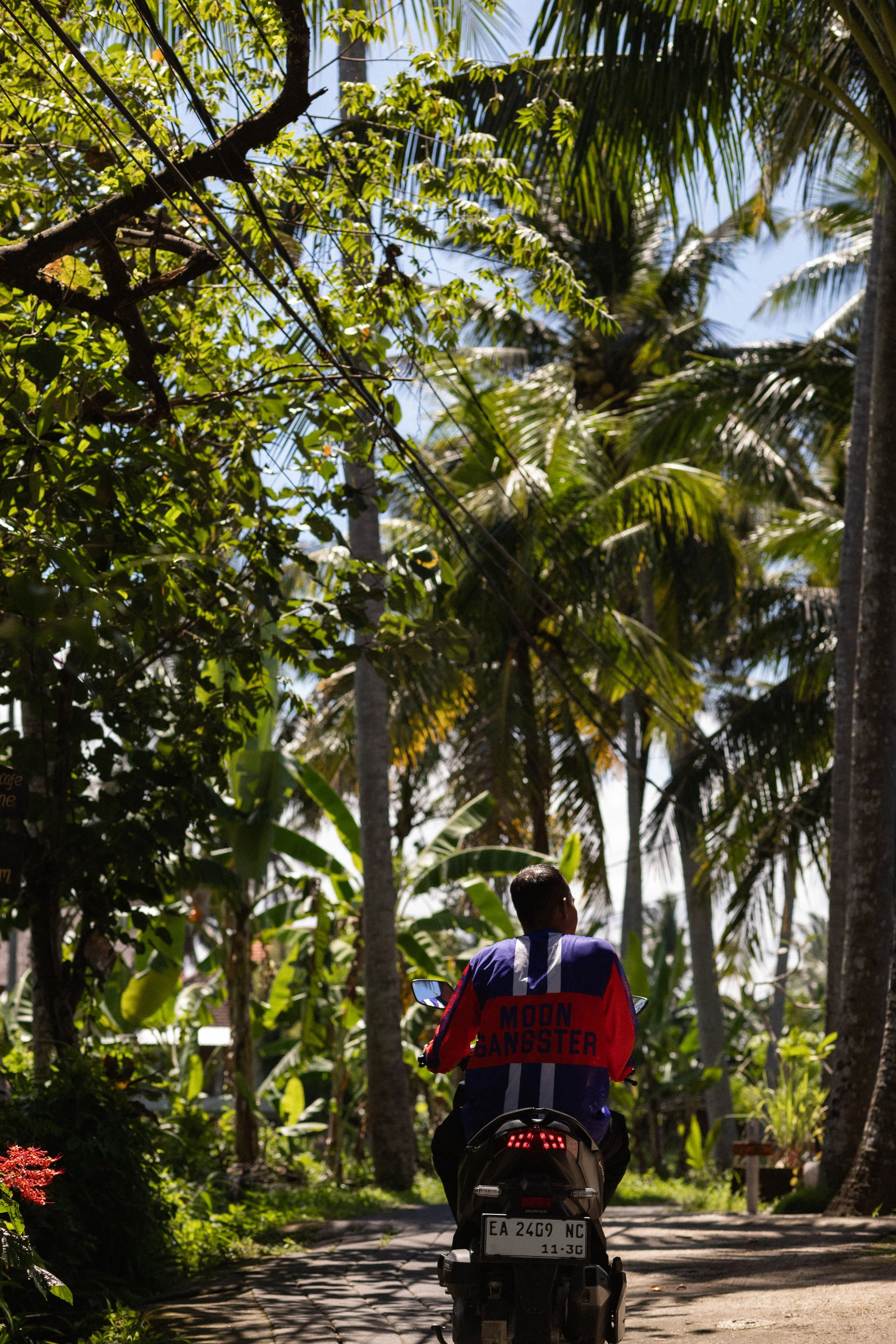 MOON-GANG-BALI-Slow-Travel-Hotel-Weekend-12.jpg