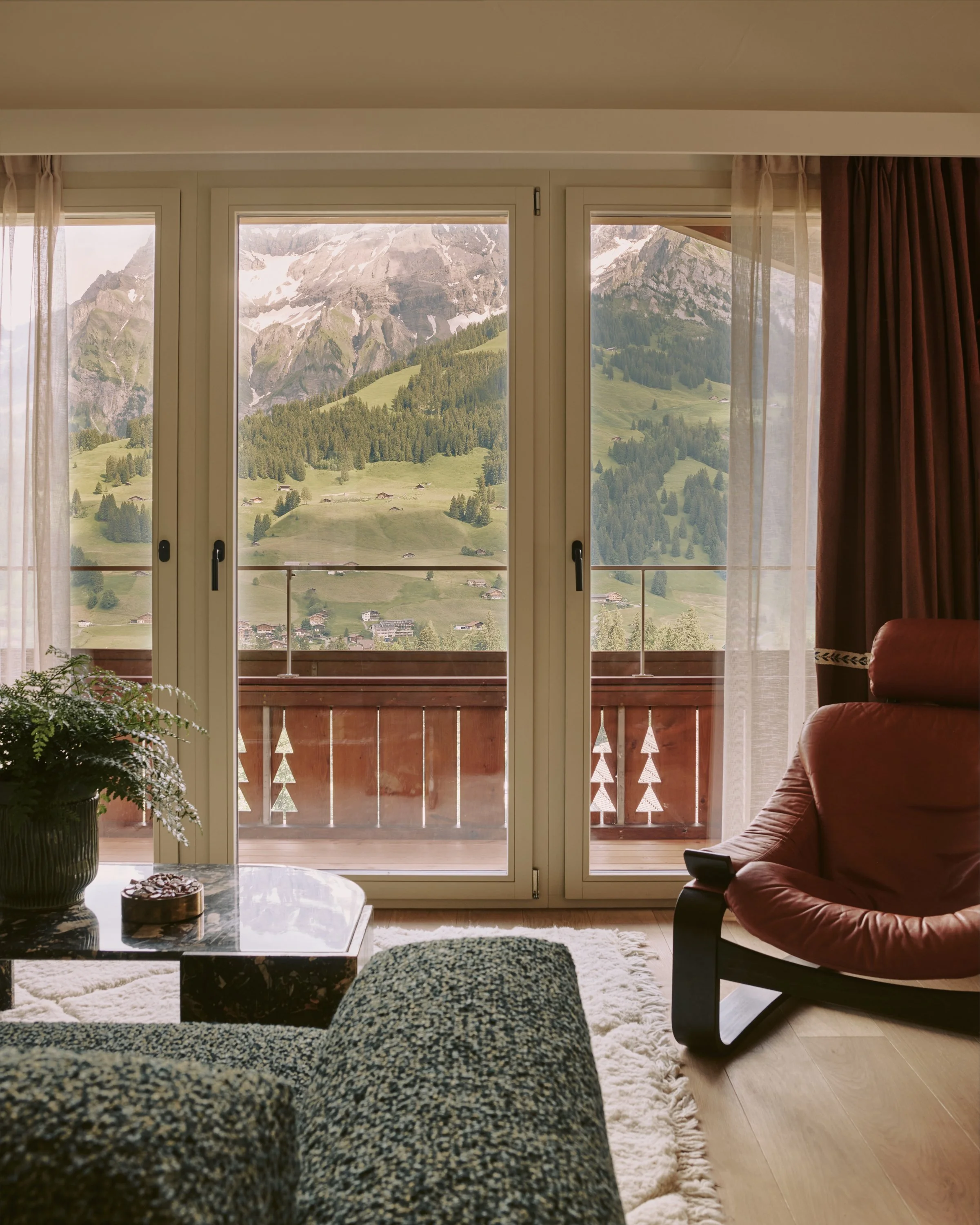 THE-BRECON-SWITZERLAND-Slow-Travel-Hotel-Weekend-6.jpg