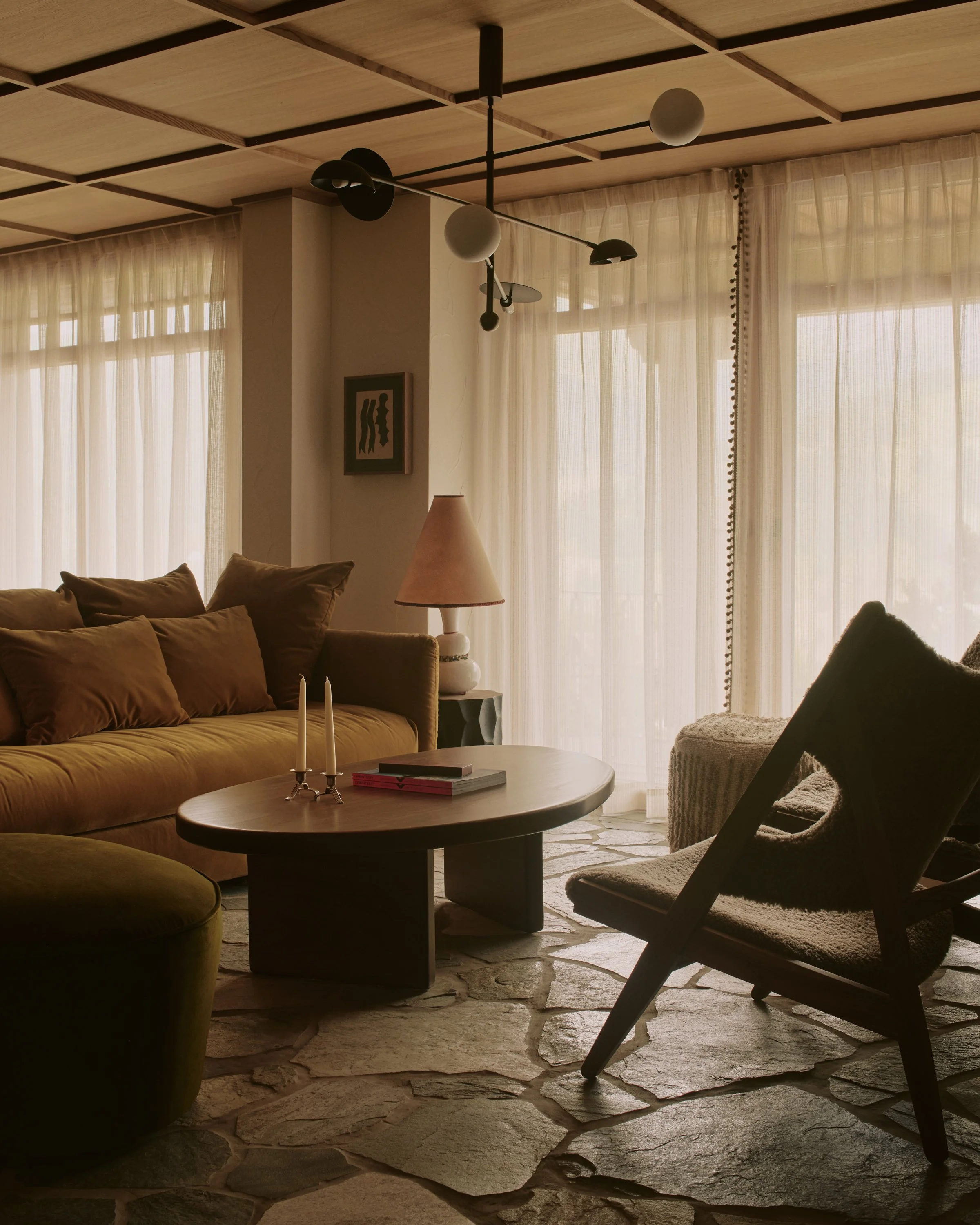 THE-BRECON-SWITZERLAND-Slow-Travel-Hotel-Weekend-10.jpg