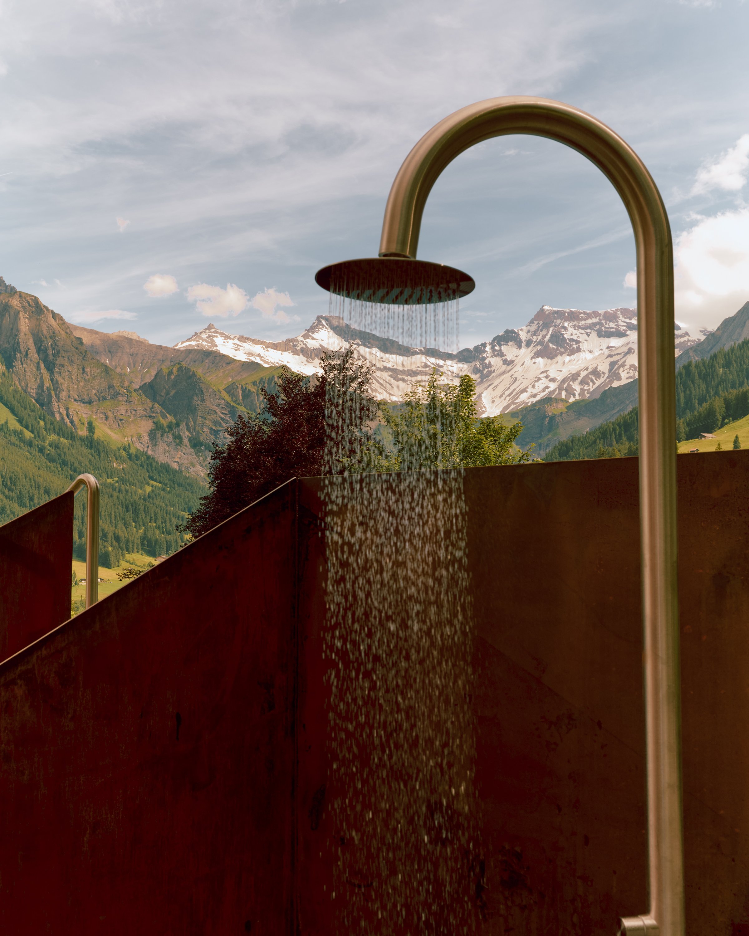 THE-BRECON-SWITZERLAND-Slow-Travel-Hotel-Weekend-15.jpg