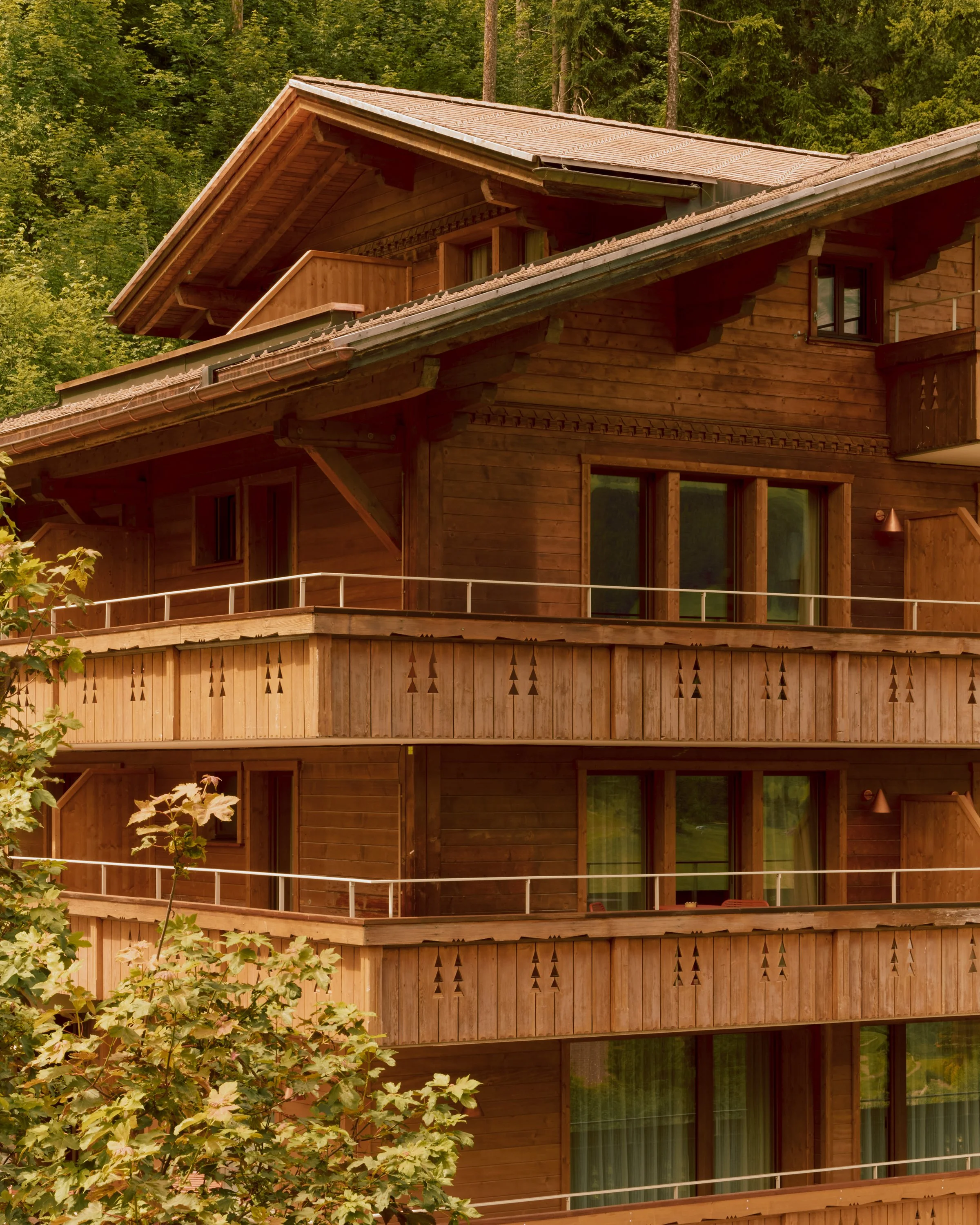 THE-BRECON-SWITZERLAND-Slow-Travel-Hotel-Weekend-18.jpg